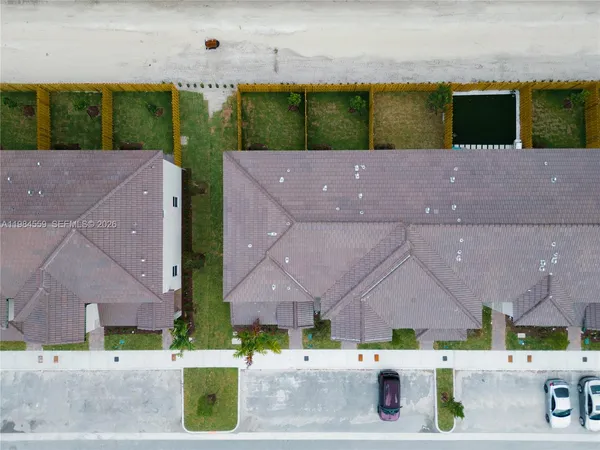 a view of outdoor space
