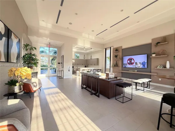 $3,150 | 12133 Northwest 23rd Court, Miami, FL 33147