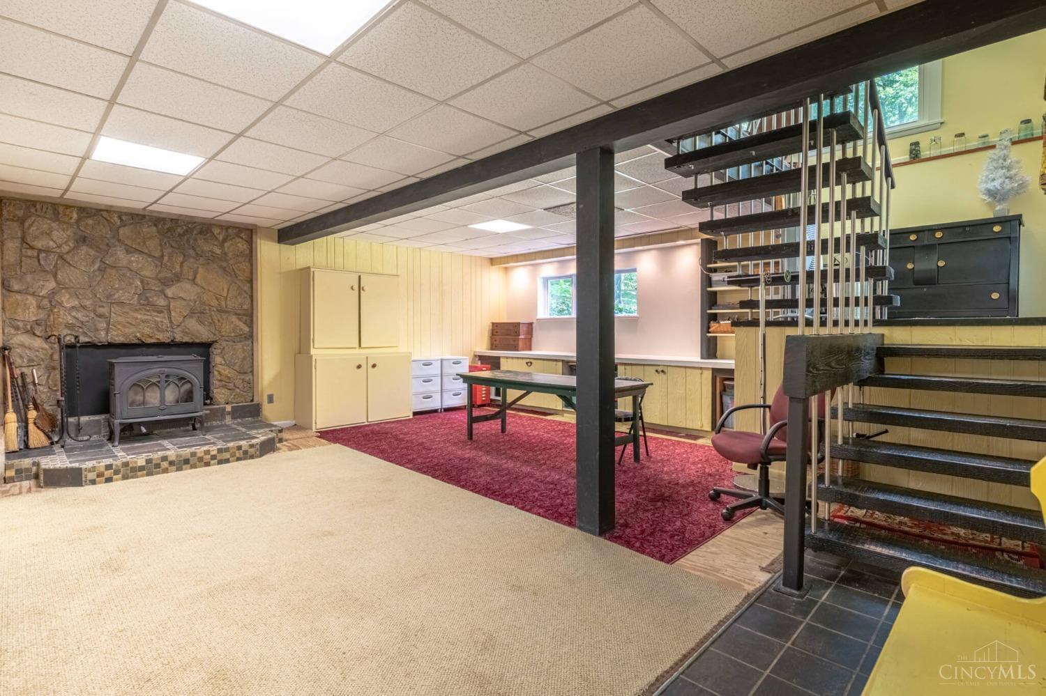 2231 Simison Road Spring Valley, OH 45370 - Photo 28 of 50 Gallery Image 28