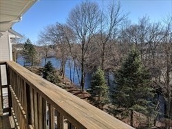 4 D Forge Pond, Unit D Canton, MA 02021 - Photo 23 of 41