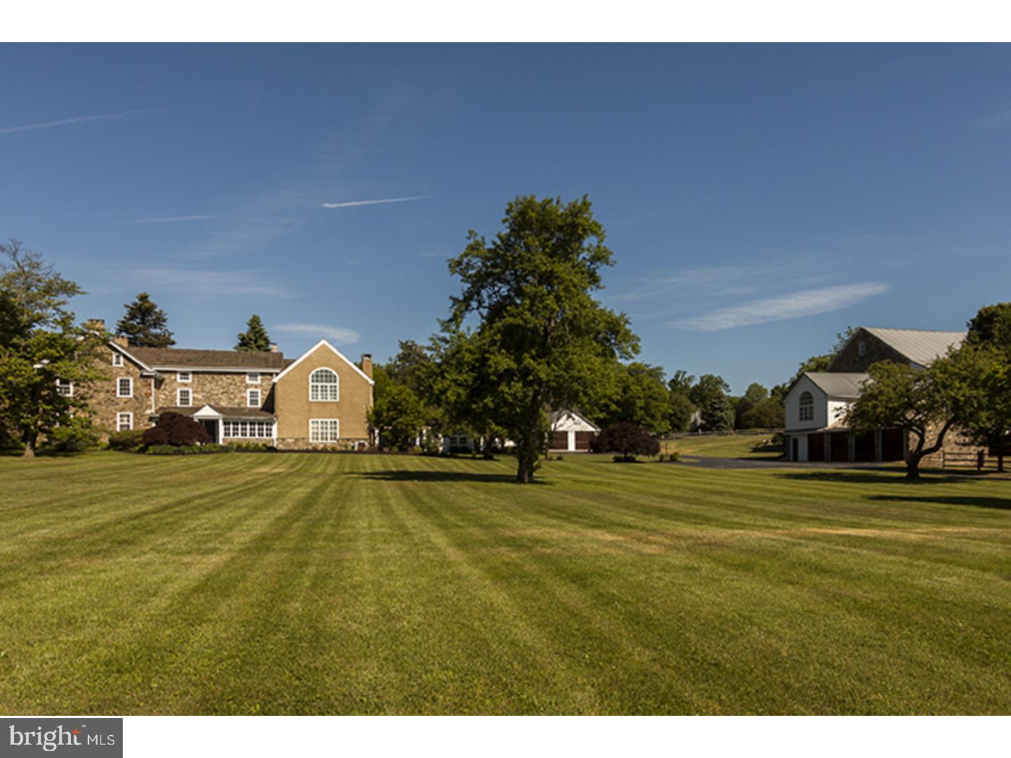 2336 Pikeland Road Malvern, PA 19355 - Photo 1 of 24 Gallery Image 1