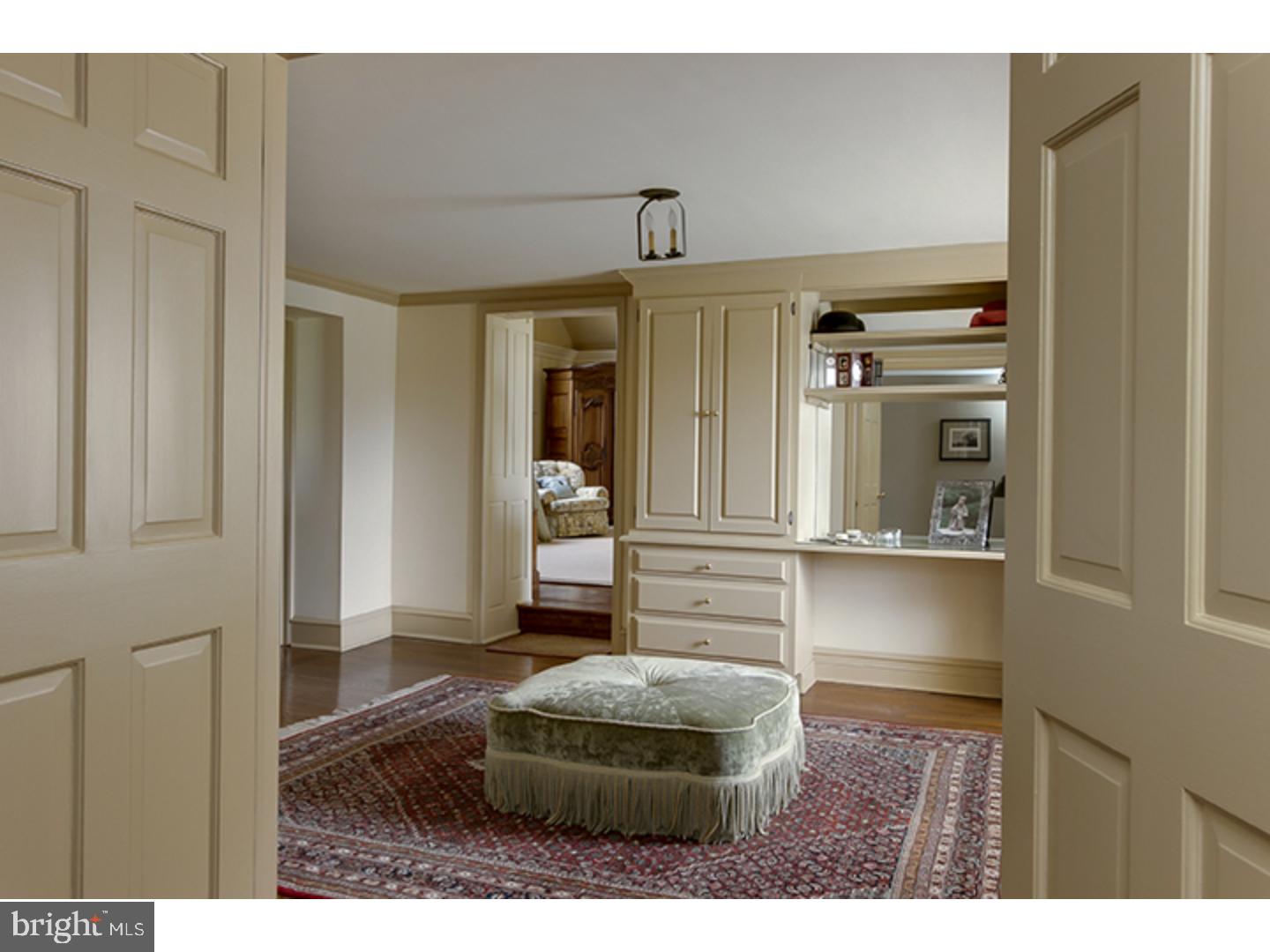 2336 Pikeland Road Malvern, PA 19355 - Photo 14 of 24 Gallery Image 14