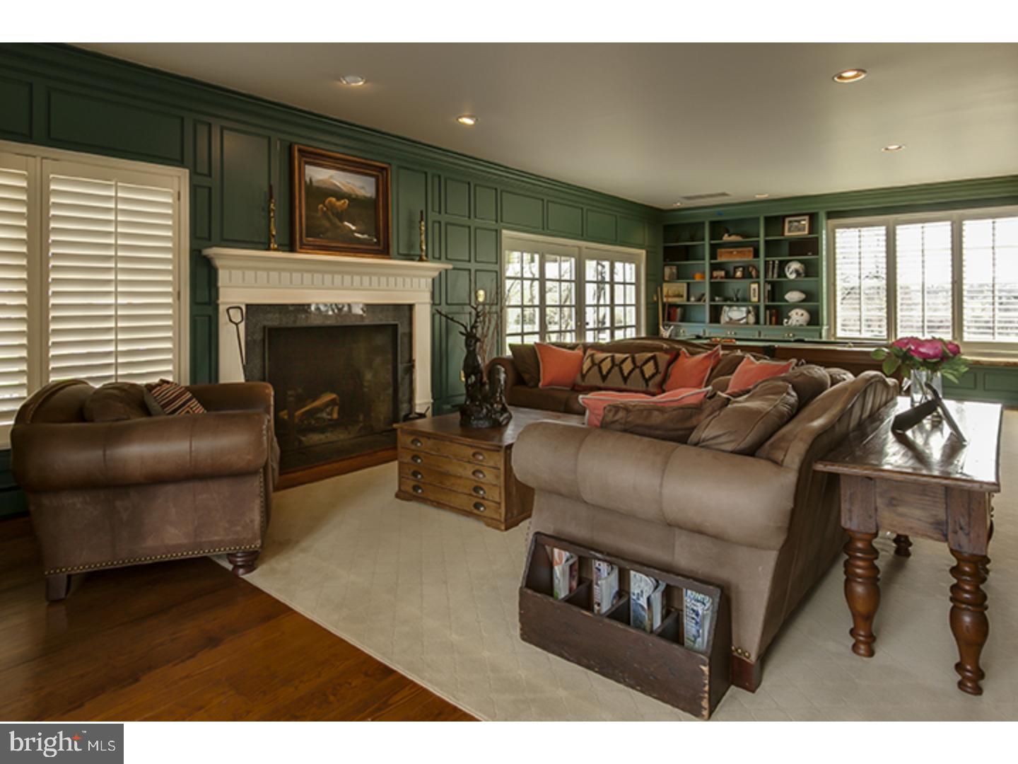 2336 Pikeland Road Malvern, PA 19355 - Photo 5 of 24 Gallery Image 5