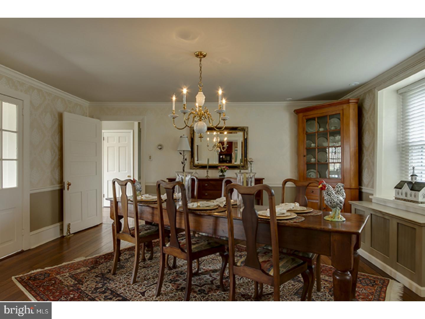 2336 Pikeland Road Malvern, PA 19355 - Photo 7 of 24 Gallery Image 7