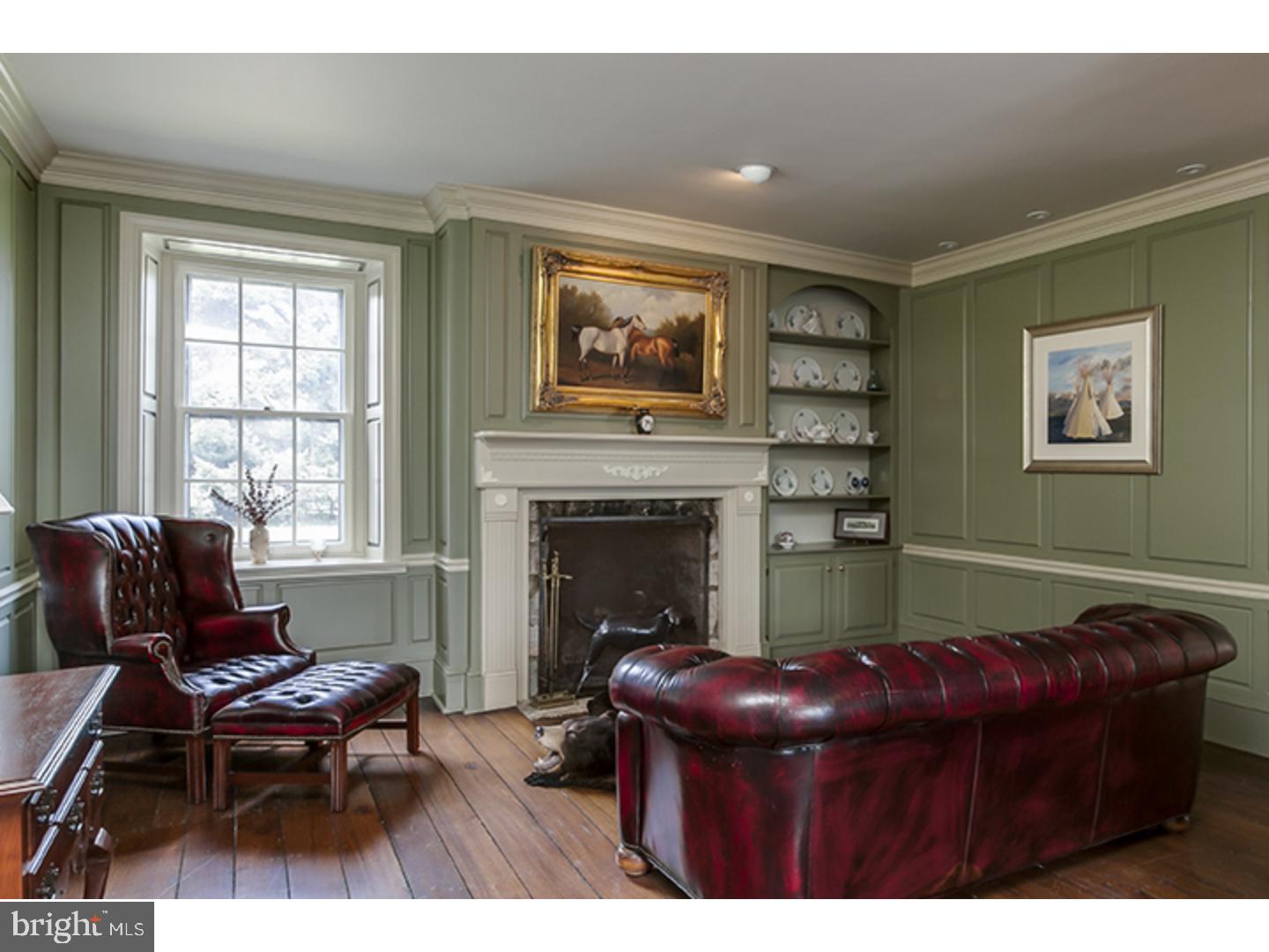 2336 Pikeland Road Malvern, PA 19355 - Photo 8 of 24 Gallery Image 8