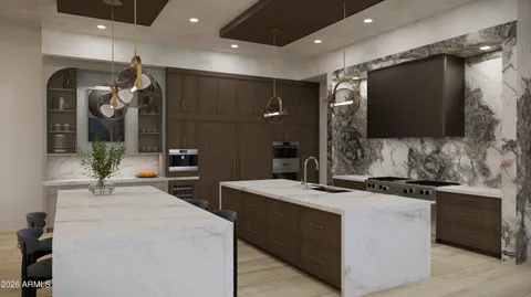 $12,450,000 | 9067 East Chino Drive, Scottsdale, AZ 85255