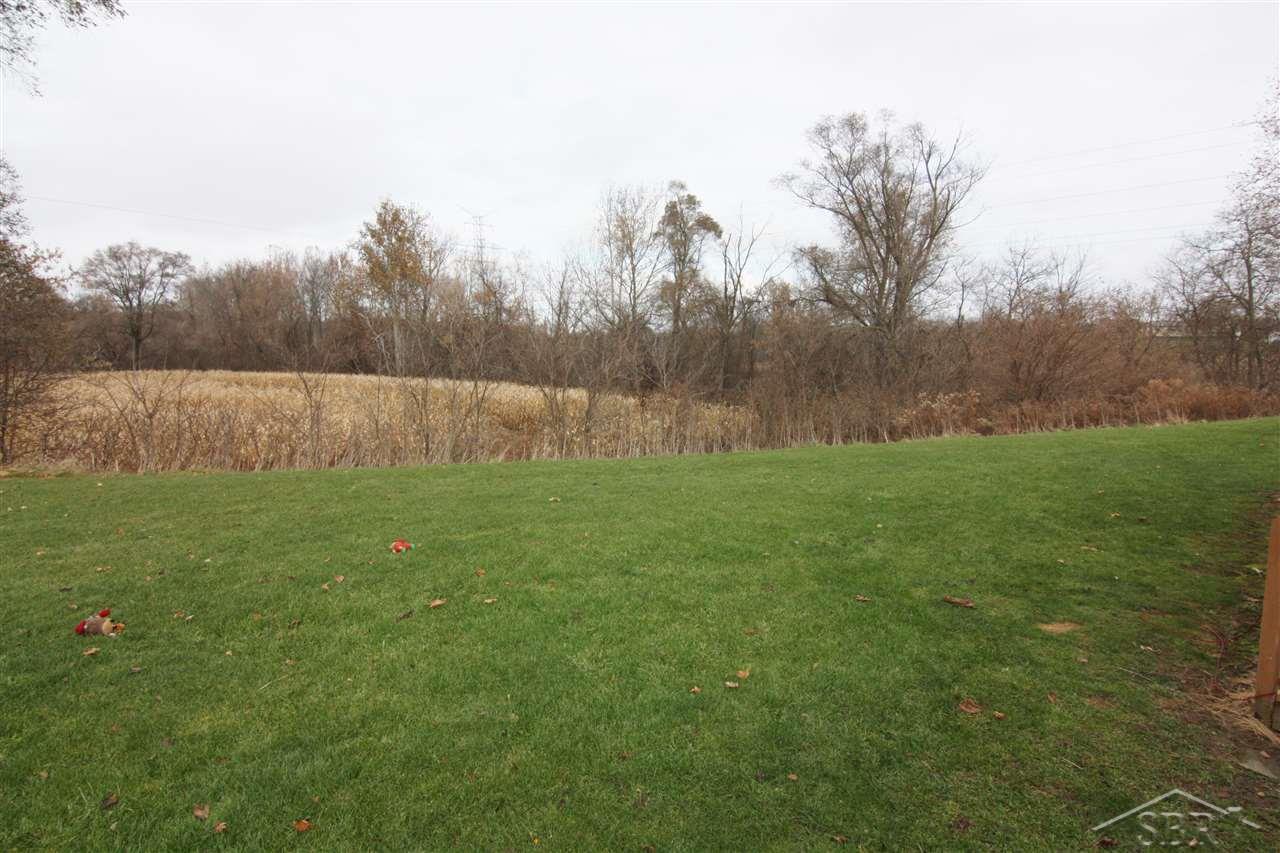 1302 Ferden Road New Lothrop, MI 48460 - Photo 34 of 36 50000577-33.JPG
