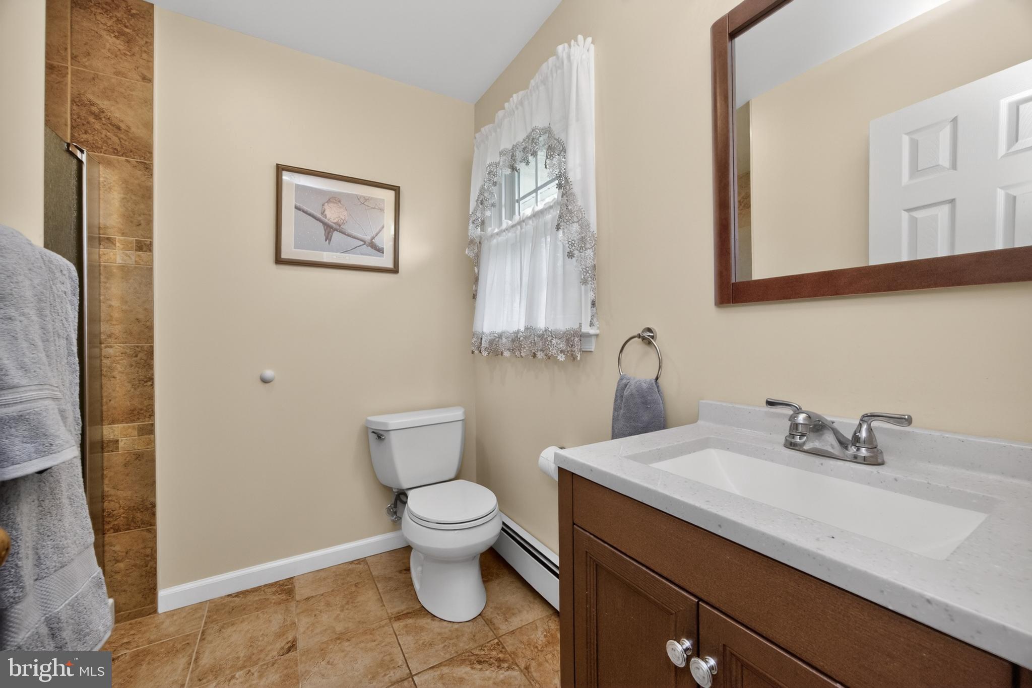 115 Morris Road Exton, PA 19341 - Photo 23 of 39