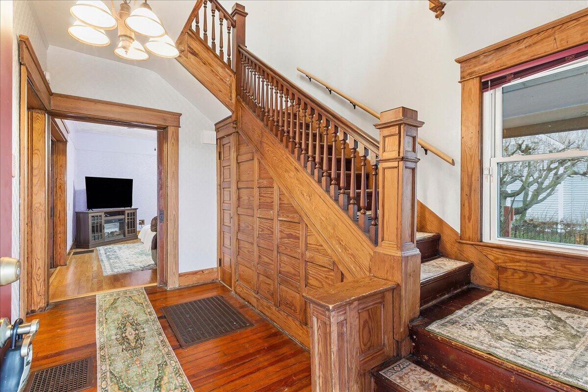 710 South Springfield Street St. Paris, OH 43072 - Photo 11 of 54 09-IMG_1829