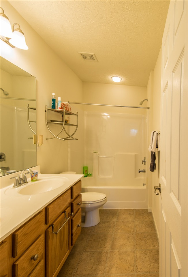 3672 Tamber Ridge Drive Covington, KY 41015 - Photo 19 of 30 Gallery Image 19