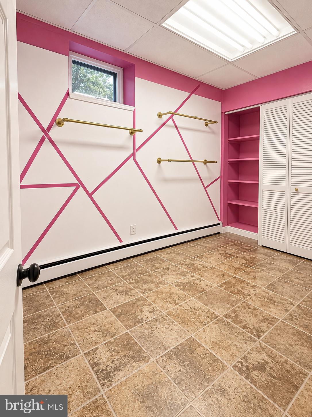 2311 A Shannon Road Edgewood, MD 21040 - Photo 25 of 28 Gallery Image 25