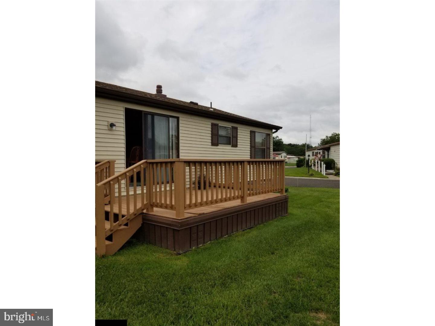 481 Pilgrim Way South Buena, NJ 08310 - Photo 2 of 6 Gallery Image 2