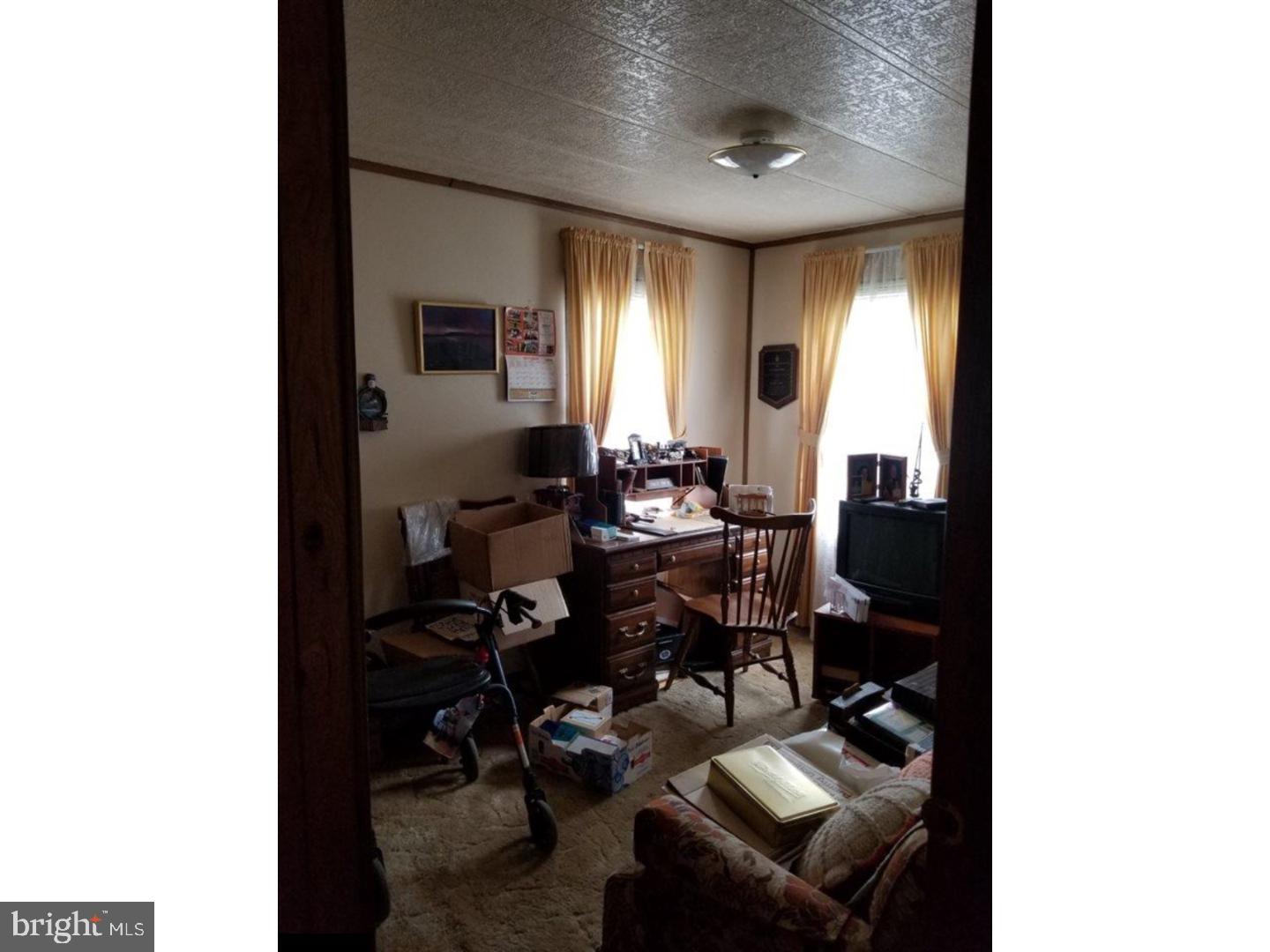 481 Pilgrim Way South Buena, NJ 08310 - Photo 4 of 6 Gallery Image 4