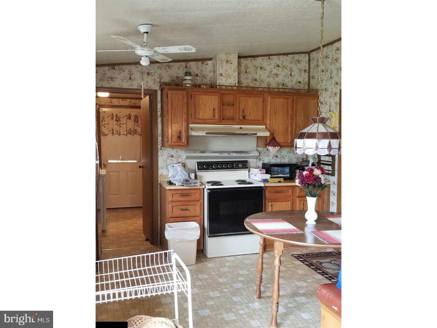 481 Pilgrim Way South Buena, NJ 08310 - Photo 5 of 6 Gallery Image 5