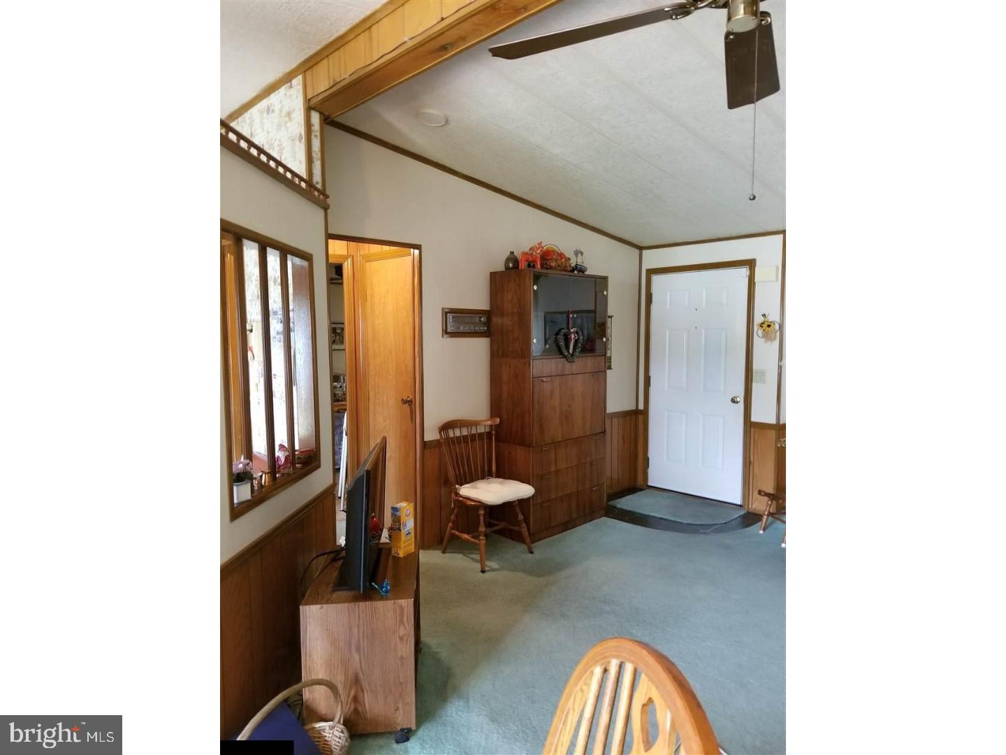 481 Pilgrim Way South Buena, NJ 08310 - Photo 6 of 6 Gallery Image 6