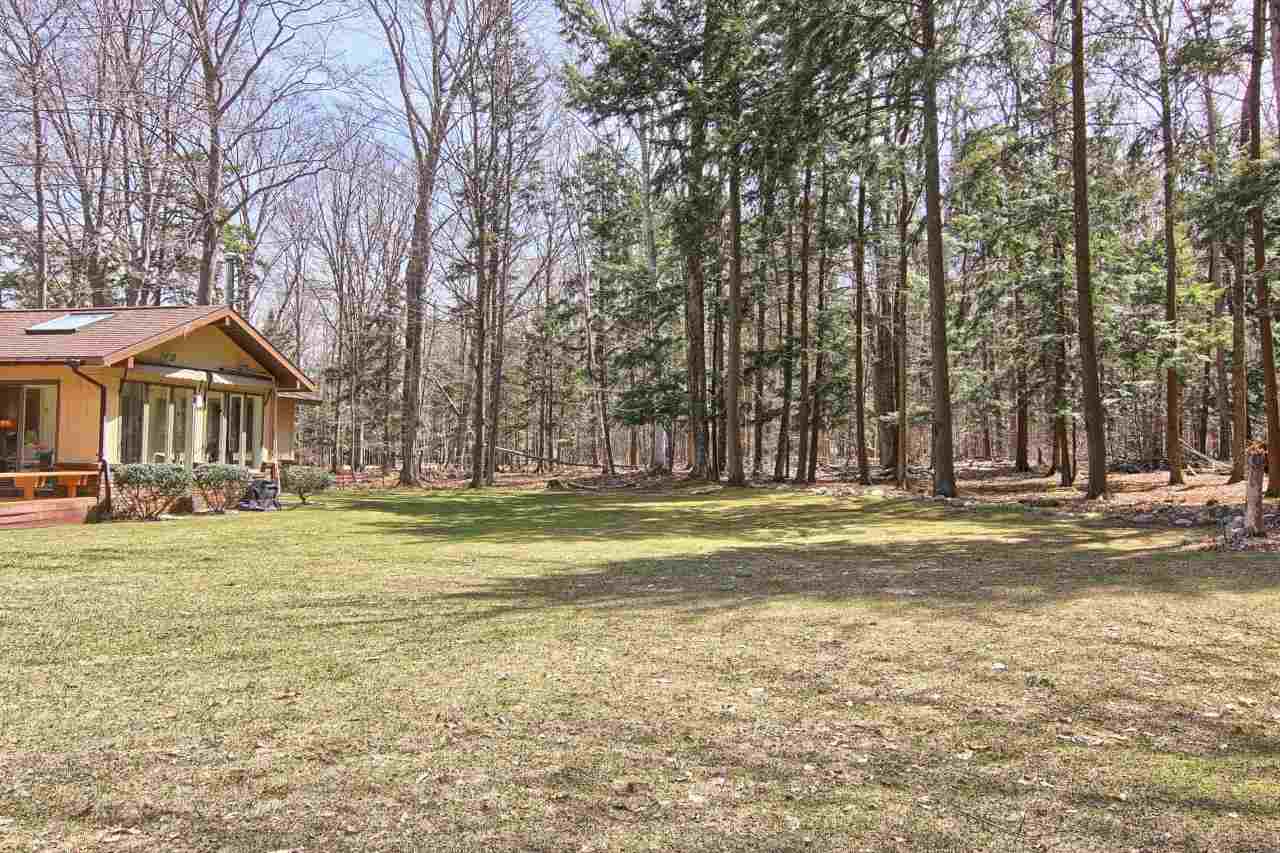 3101 Bancroft Road Honor, MI 49640 - Photo 44 of 48 1845927-43.JPG