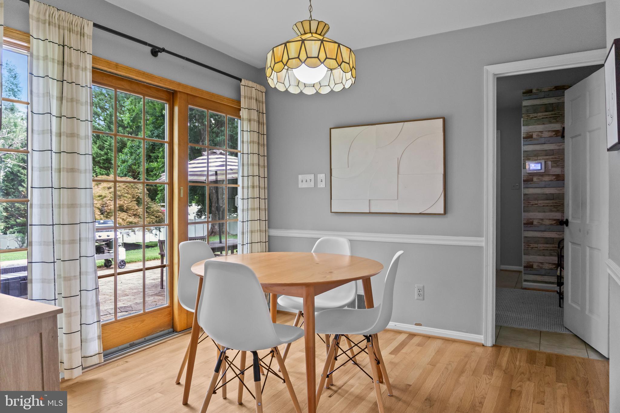 12905 Darnestown Road Gaithersburg, MD 20878 - Photo 17 of 59