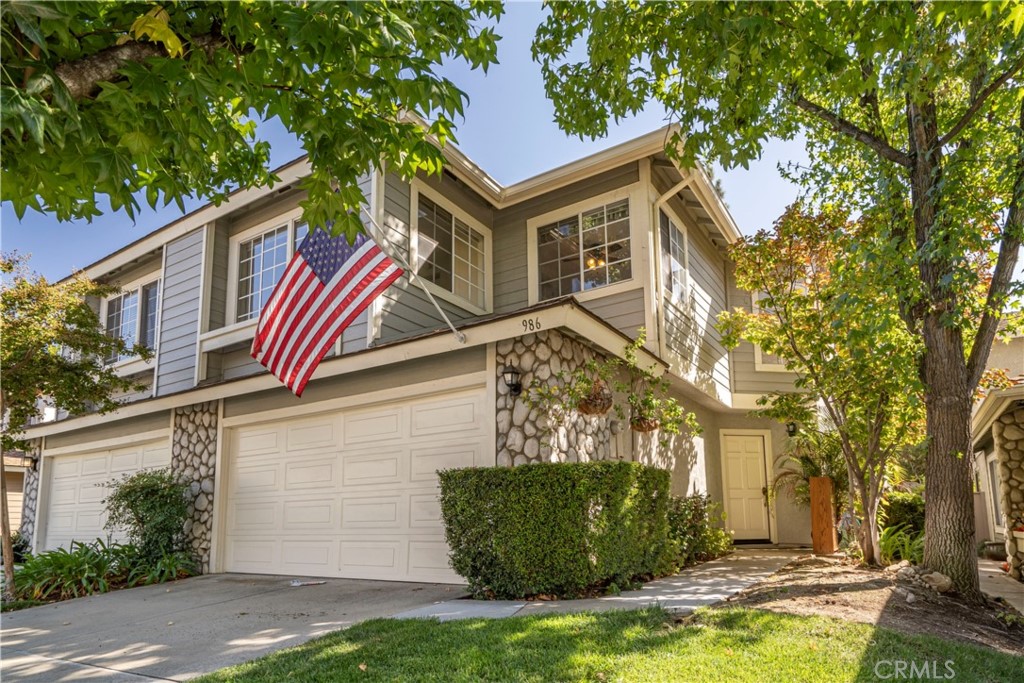 986 Bidwell Road San Dimas, CA 91773 - Photo 1 of 1 Gallery Image 1