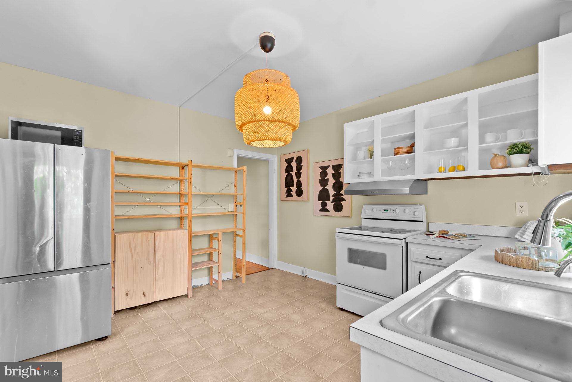 17 South Jefferson Street Frederick, MD 21701 - Photo 15 of 72