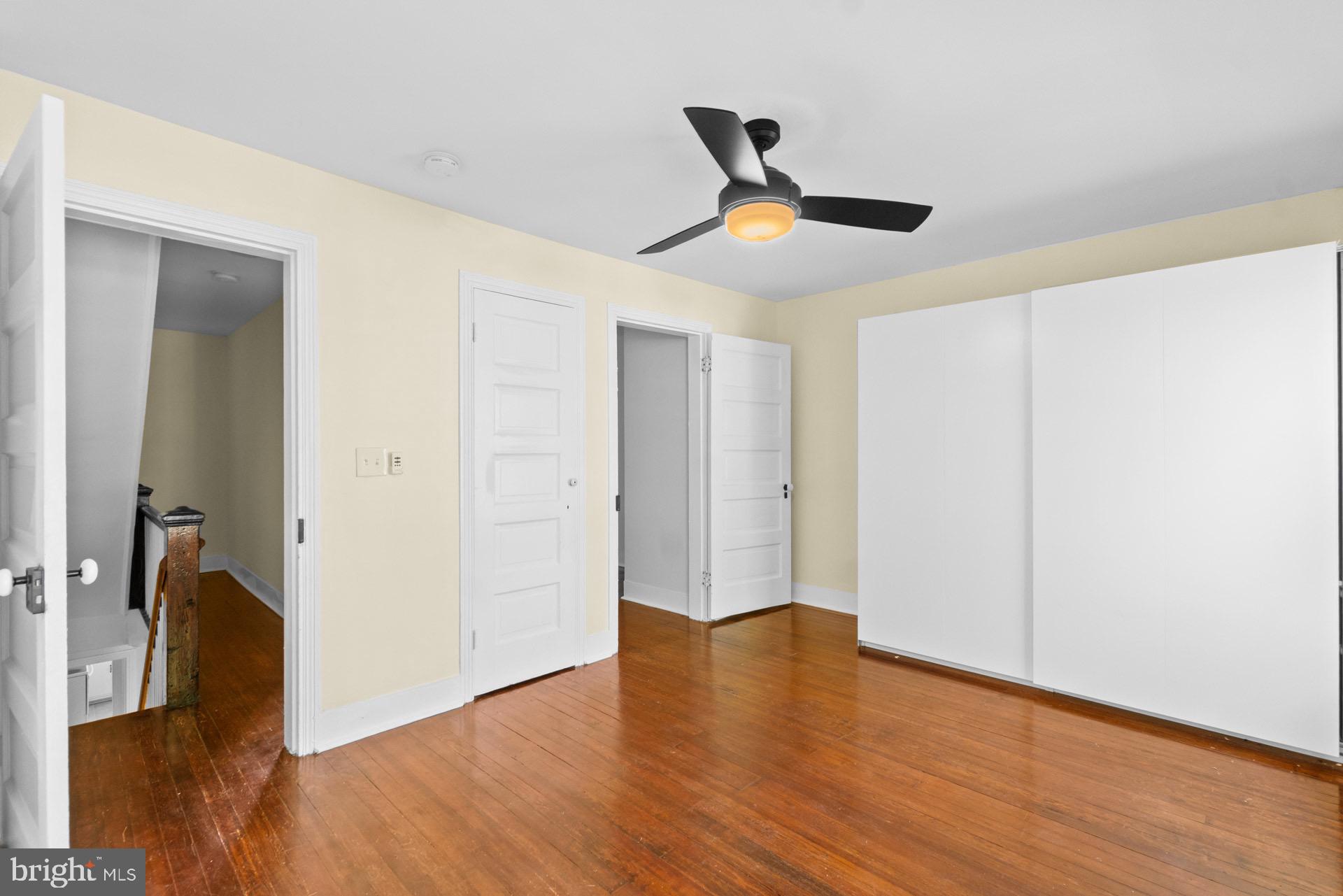 17 South Jefferson Street Frederick, MD 21701 - Photo 16 of 36