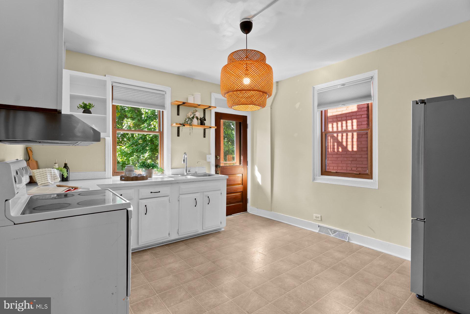 17 South Jefferson Street Frederick, MD 21701 - Photo 17 of 72