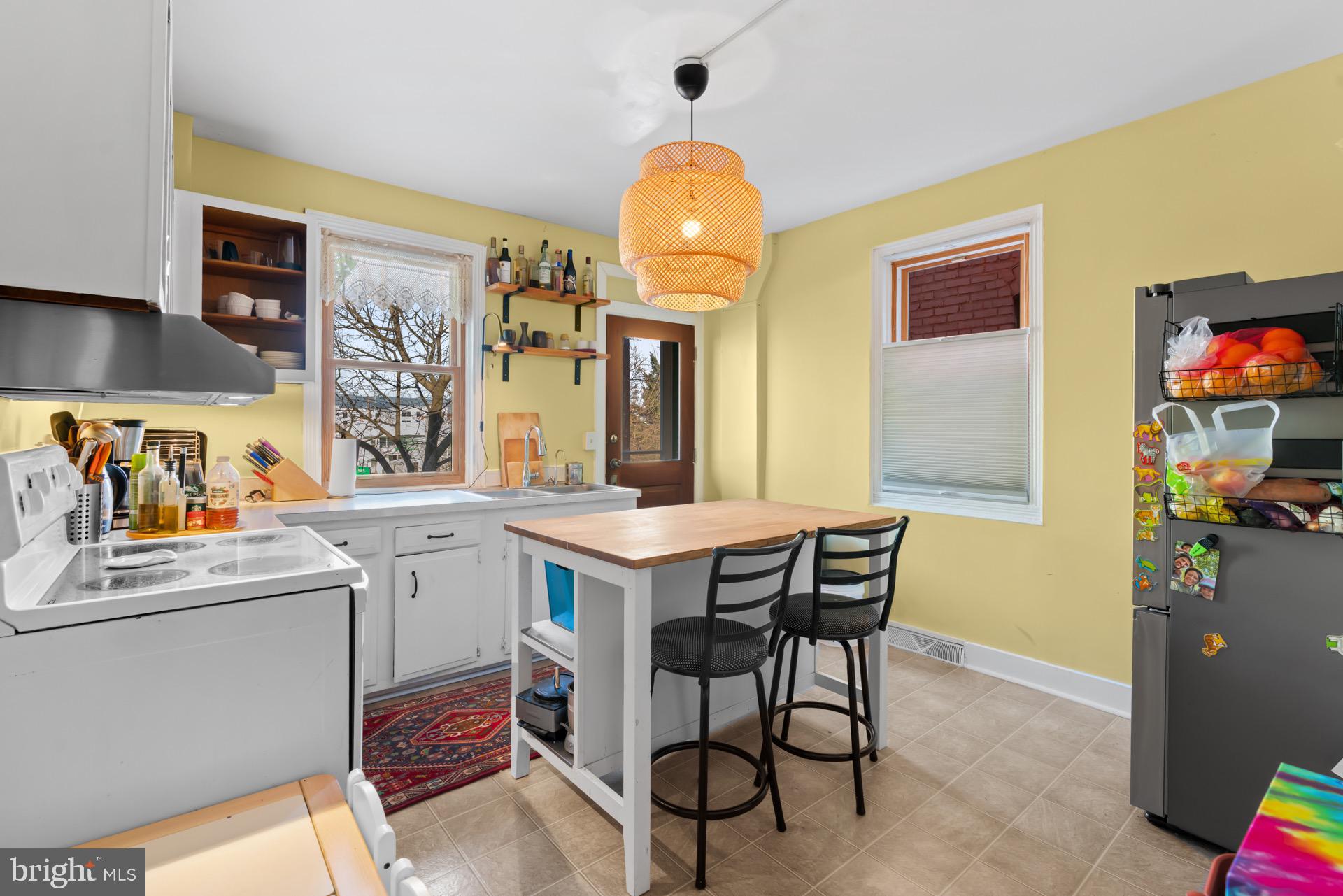 17 South Jefferson Street Frederick, MD 21701 - Photo 18 of 72