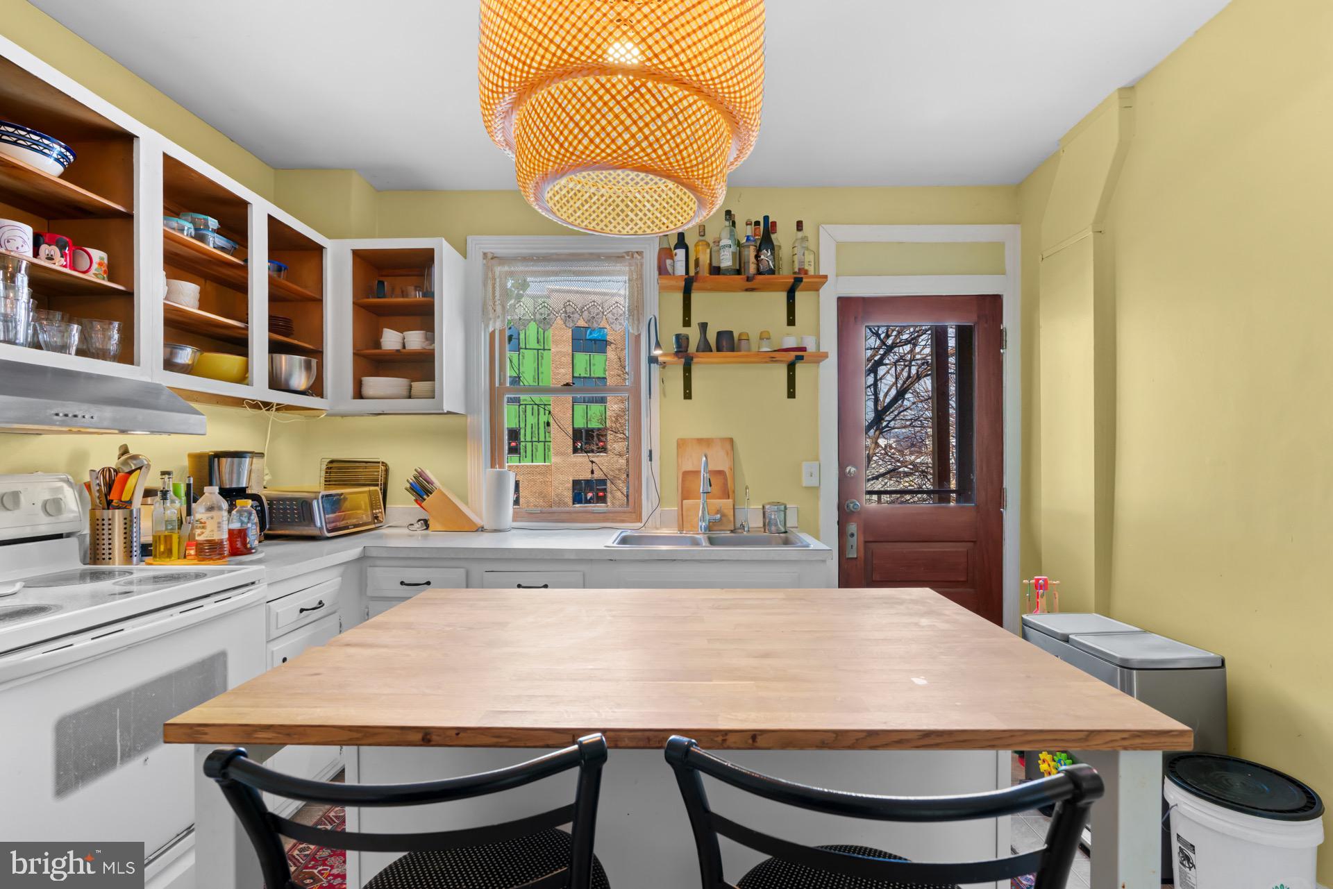 17 South Jefferson Street Frederick, MD 21701 - Photo 20 of 72