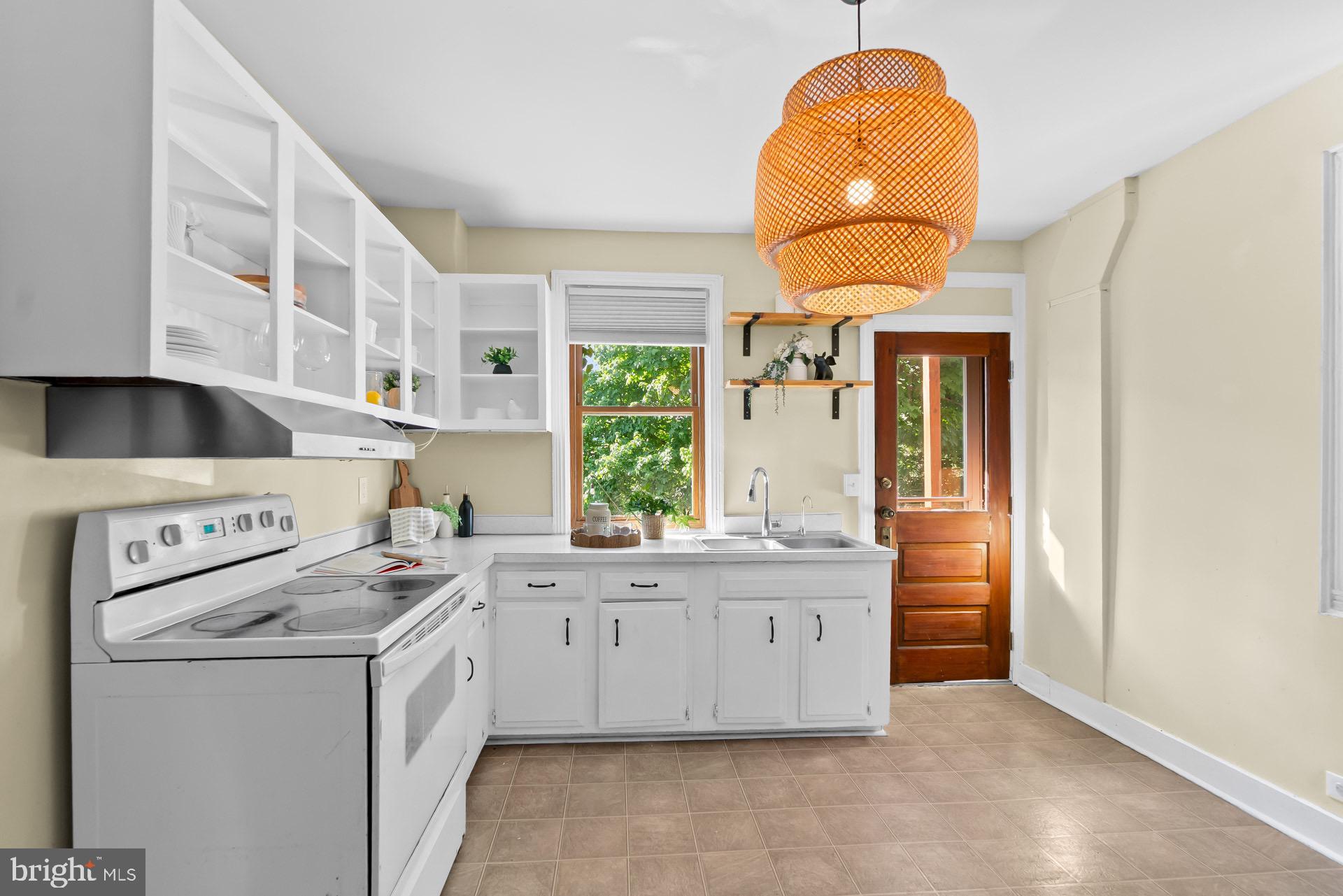 17 South Jefferson Street Frederick, MD 21701 - Photo 21 of 72