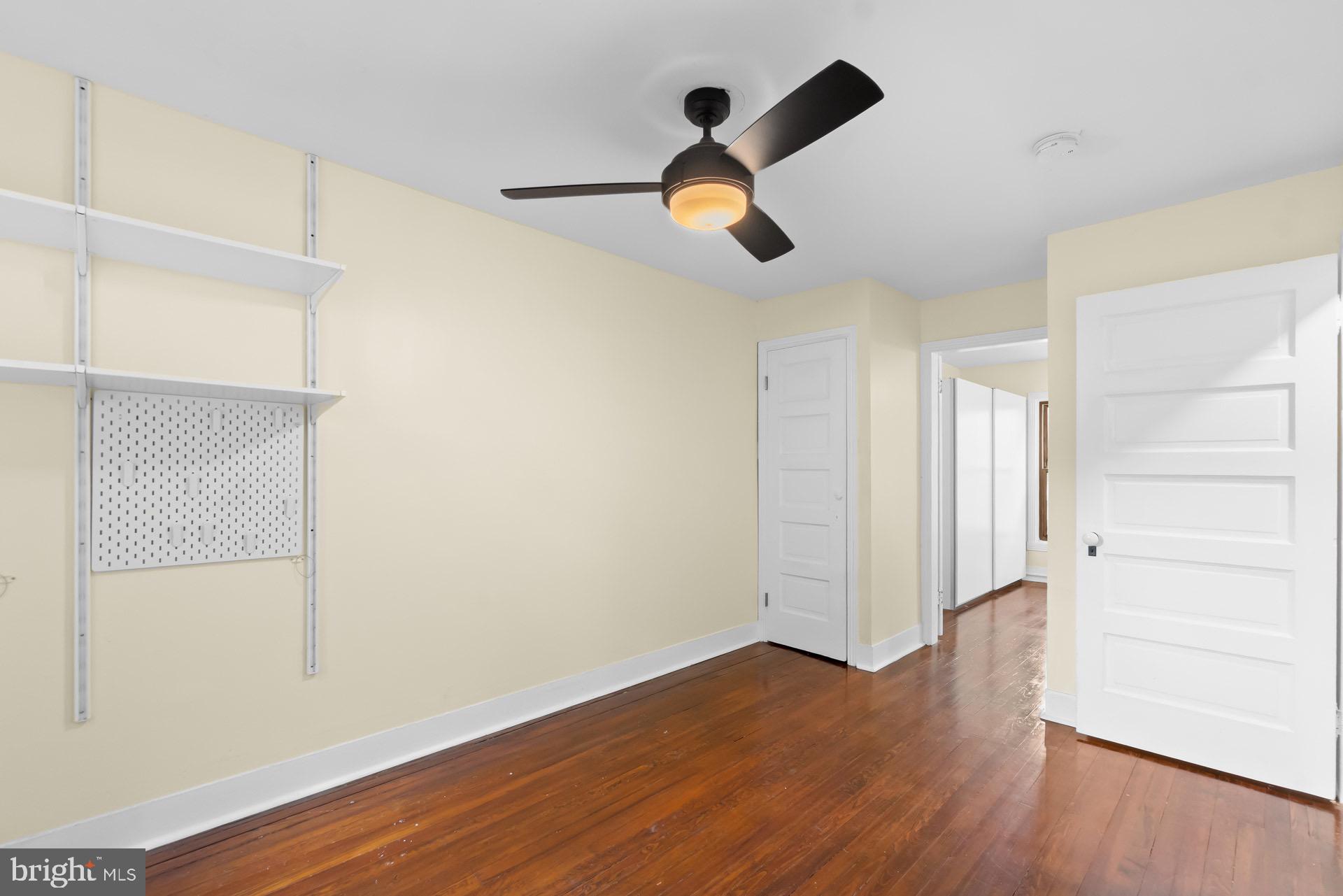 17 South Jefferson Street Frederick, MD 21701 - Photo 23 of 36