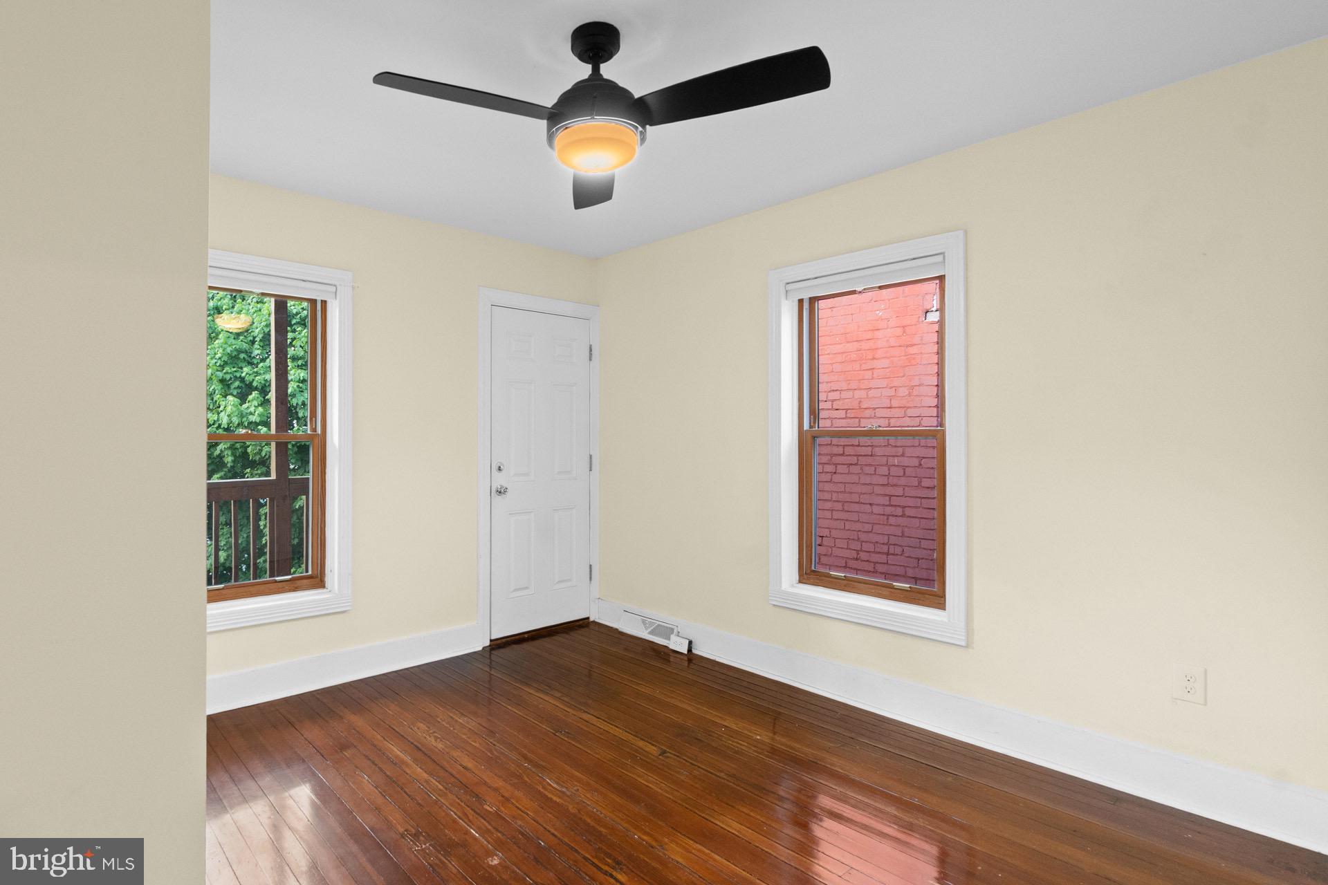 17 South Jefferson Street Frederick, MD 21701 - Photo 27 of 36