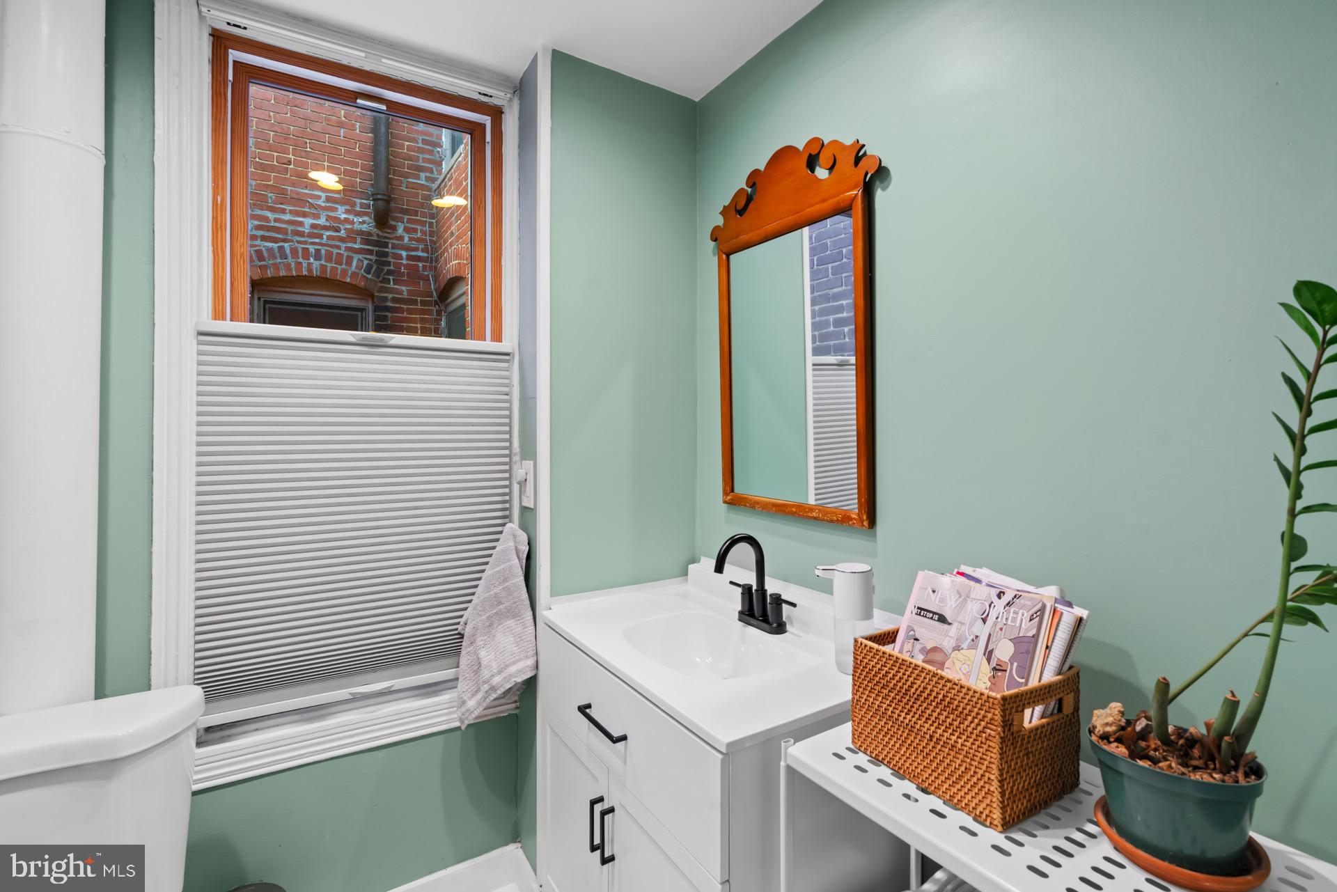 17 South Jefferson Street Frederick, MD 21701 - Photo 27 of 72