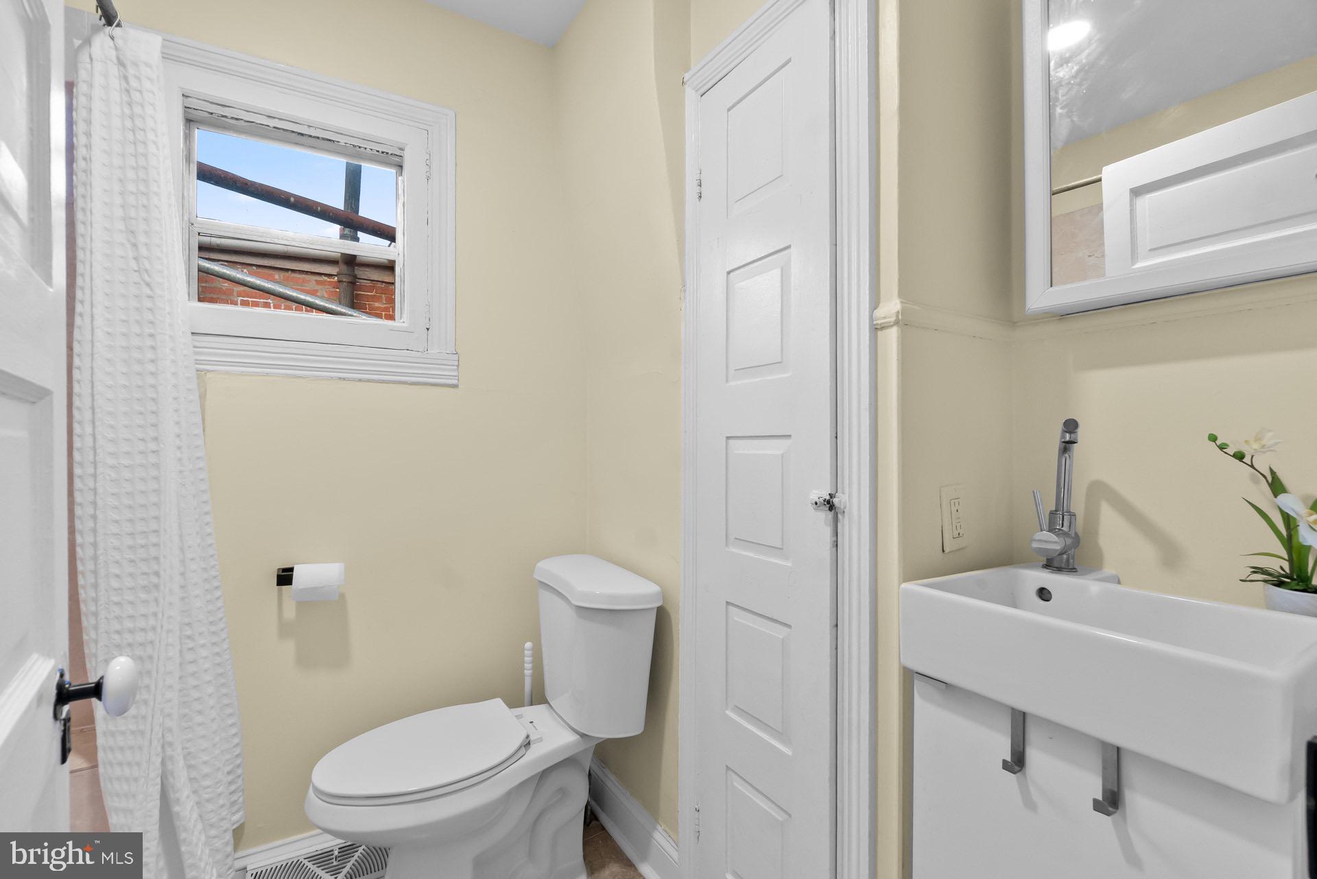 17 South Jefferson Street Frederick, MD 21701 - Photo 36 of 72