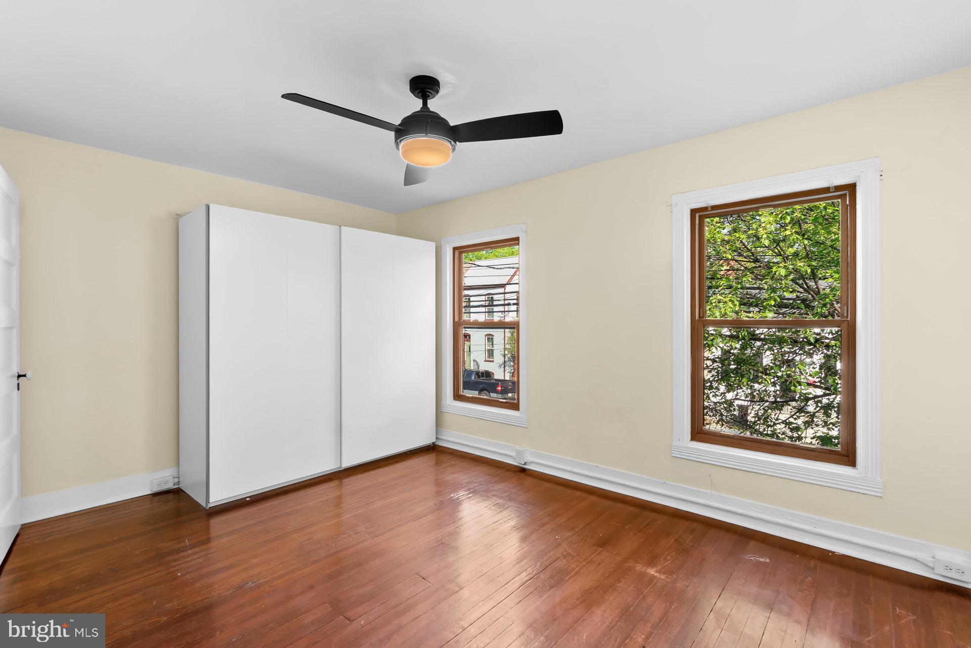 17 South Jefferson Street Frederick, MD 21701 - Photo 39 of 72