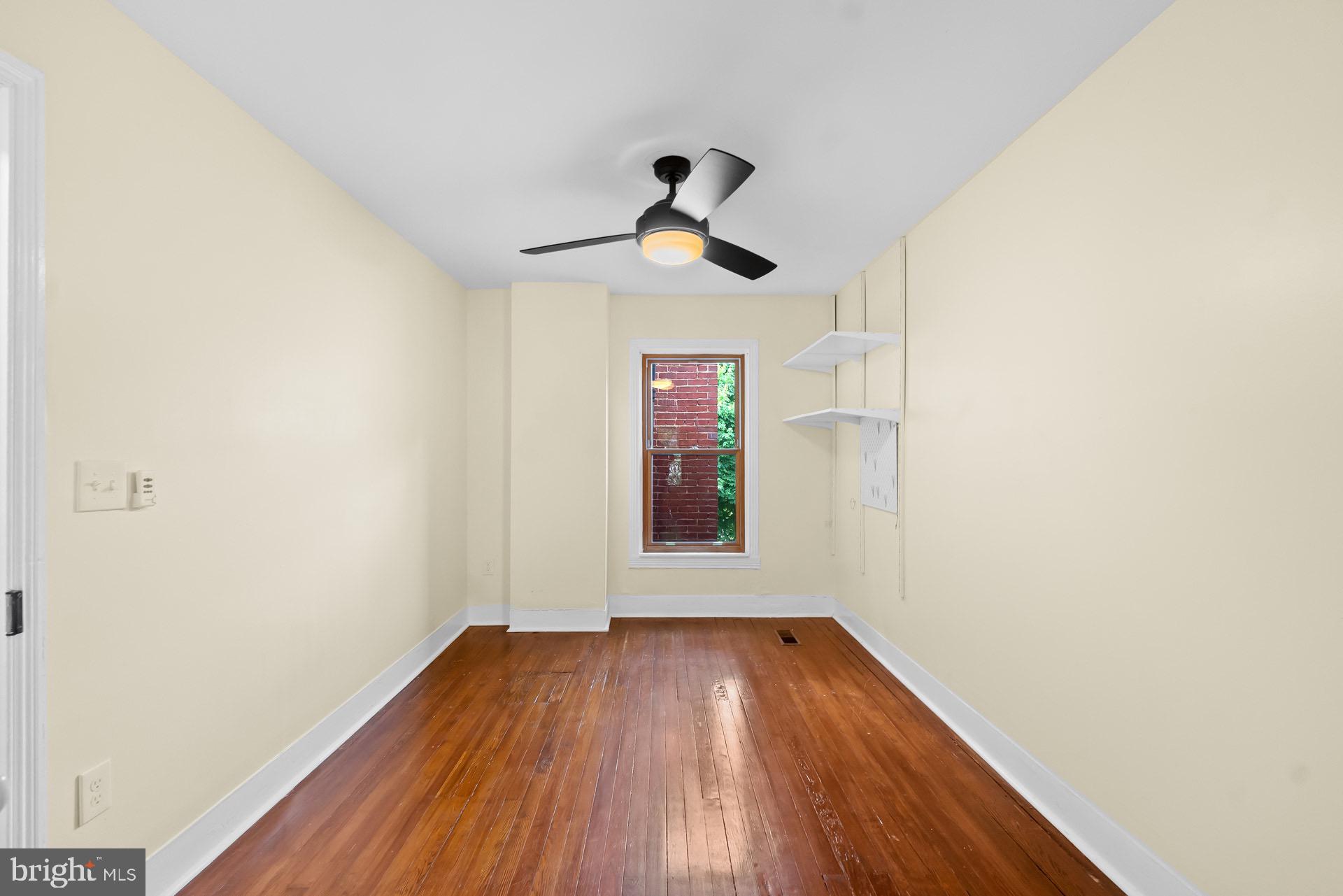 17 South Jefferson Street Frederick, MD 21701 - Photo 41 of 72