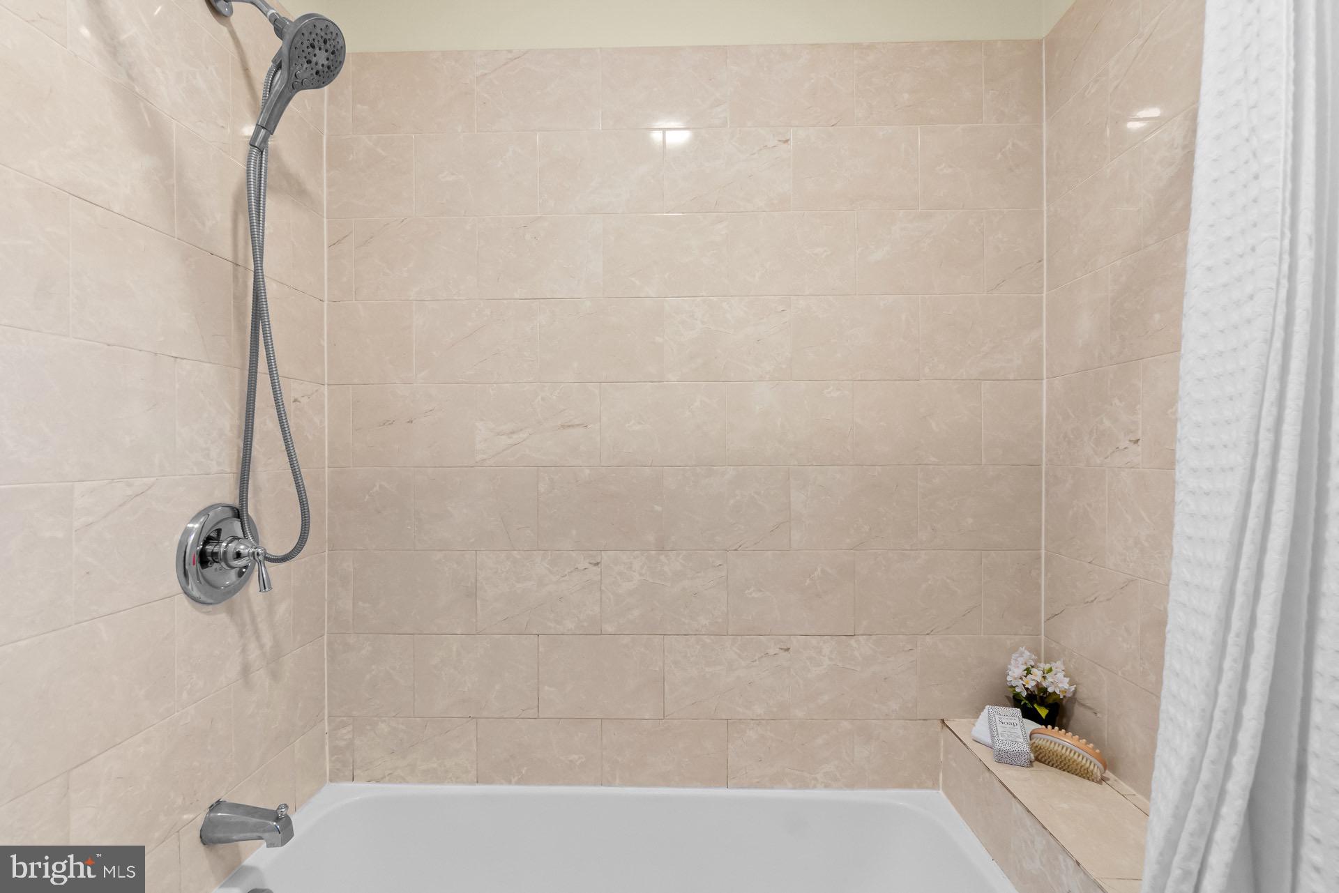 17 South Jefferson Street Frederick, MD 21701 - Photo 48 of 72