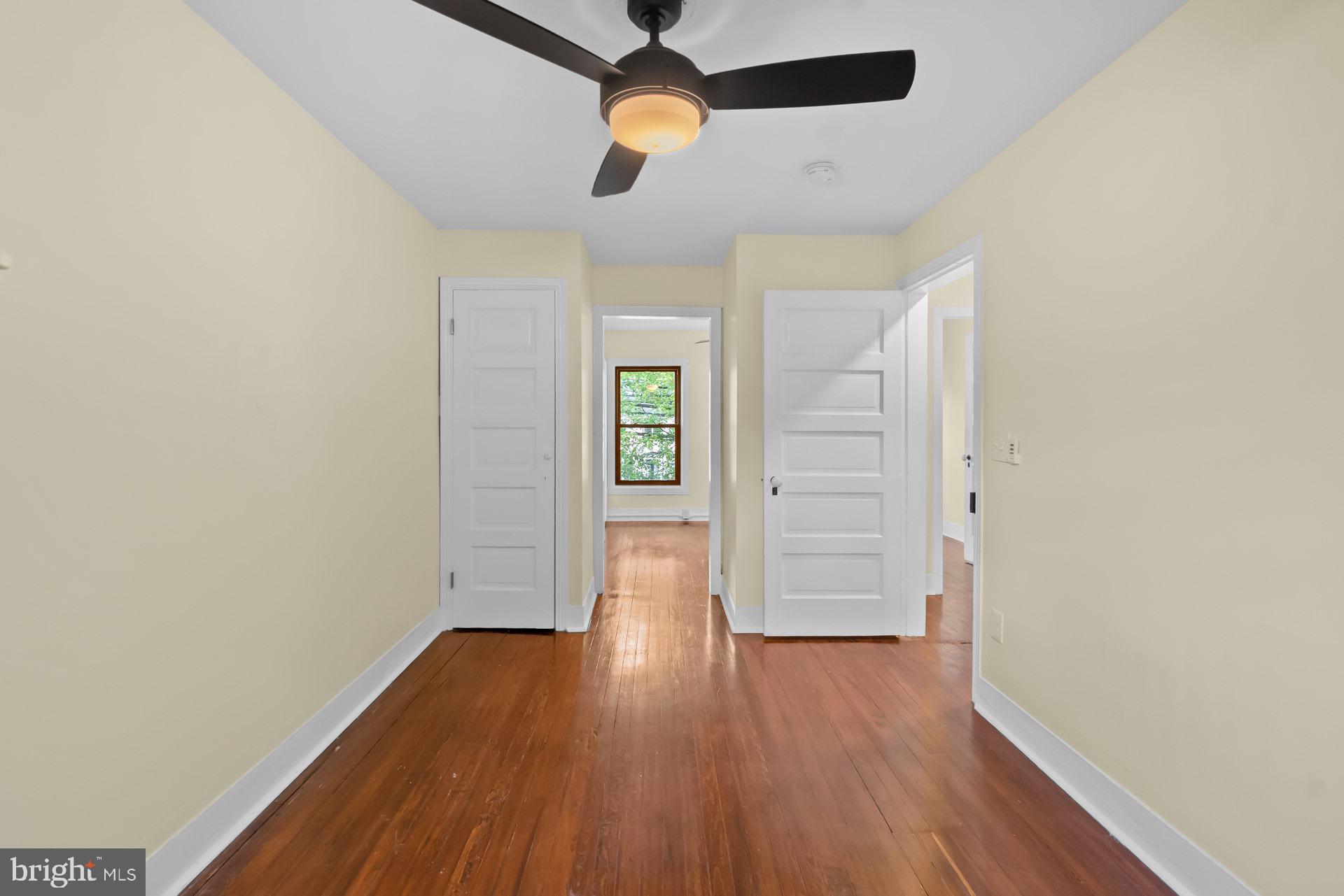 17 South Jefferson Street Frederick, MD 21701 - Photo 50 of 72