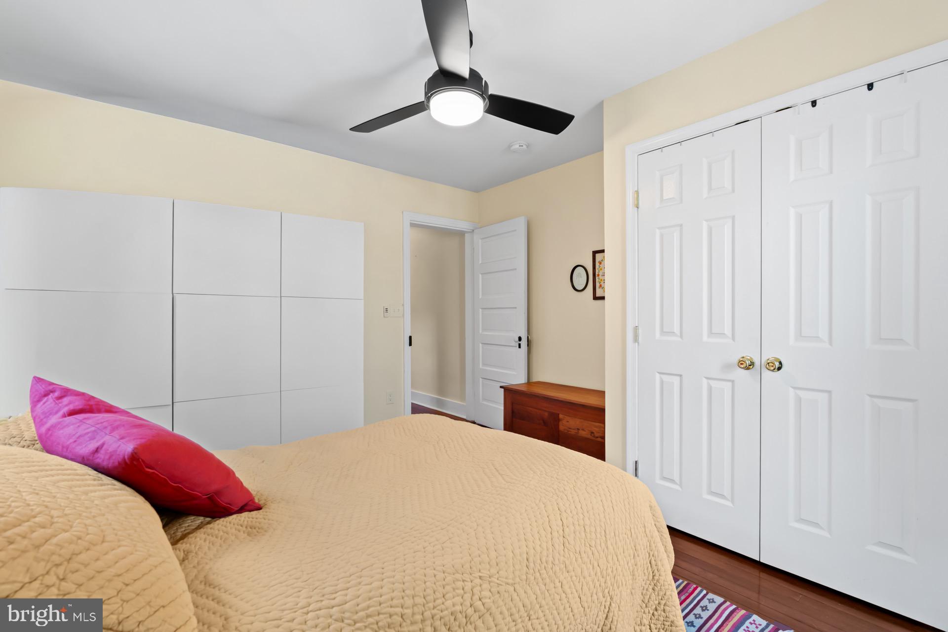 17 South Jefferson Street Frederick, MD 21701 - Photo 51 of 72