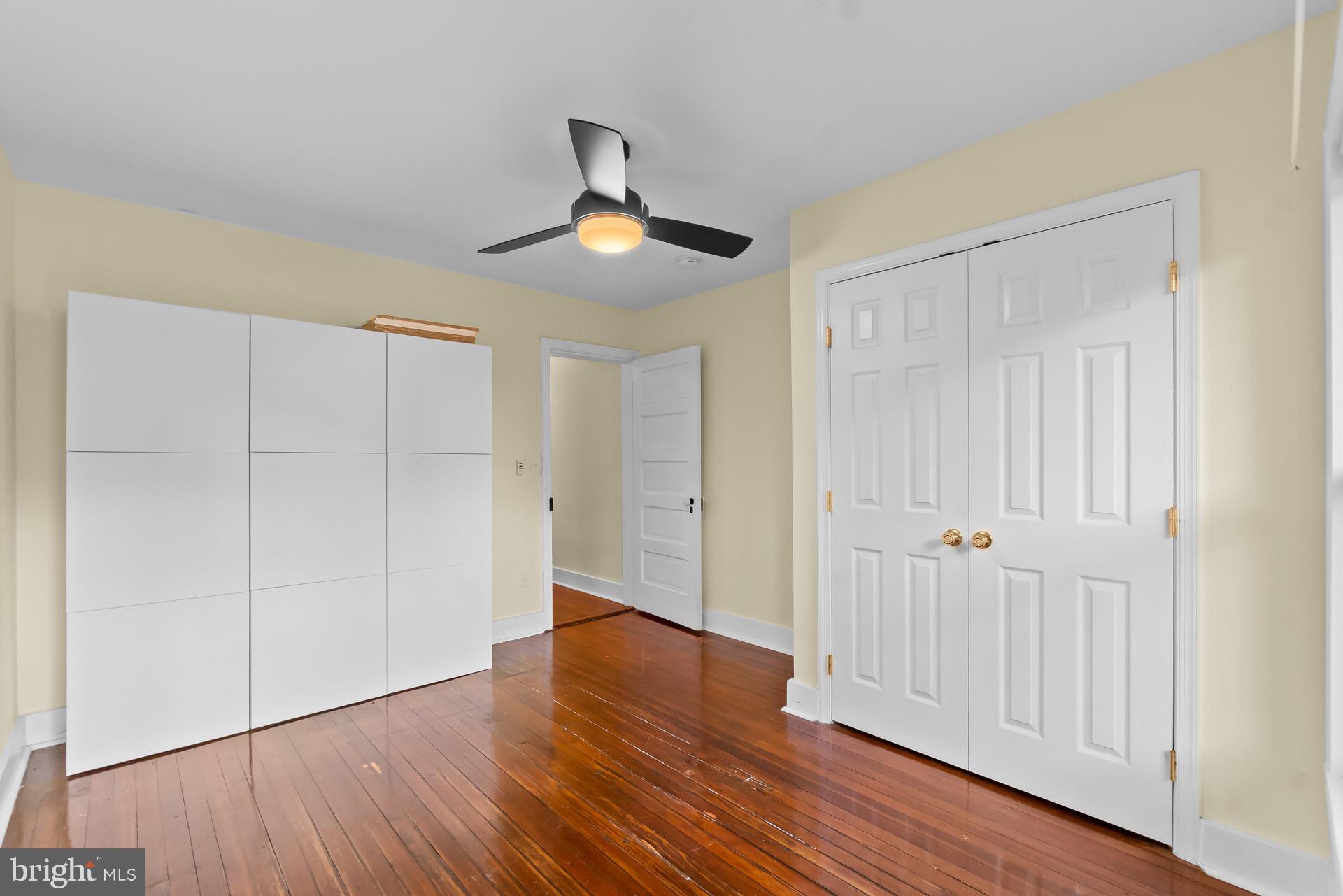 17 South Jefferson Street Frederick, MD 21701 - Photo 52 of 72