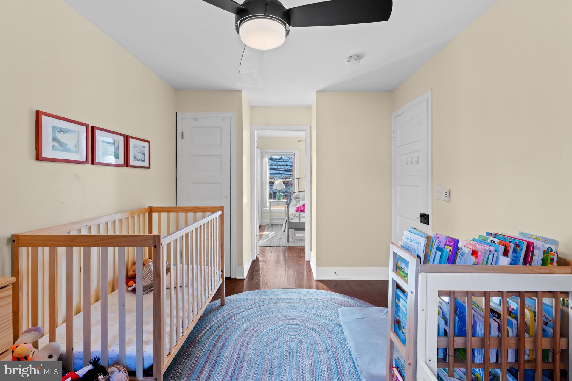 17 South Jefferson Street Frederick, MD 21701 - Photo 57 of 72