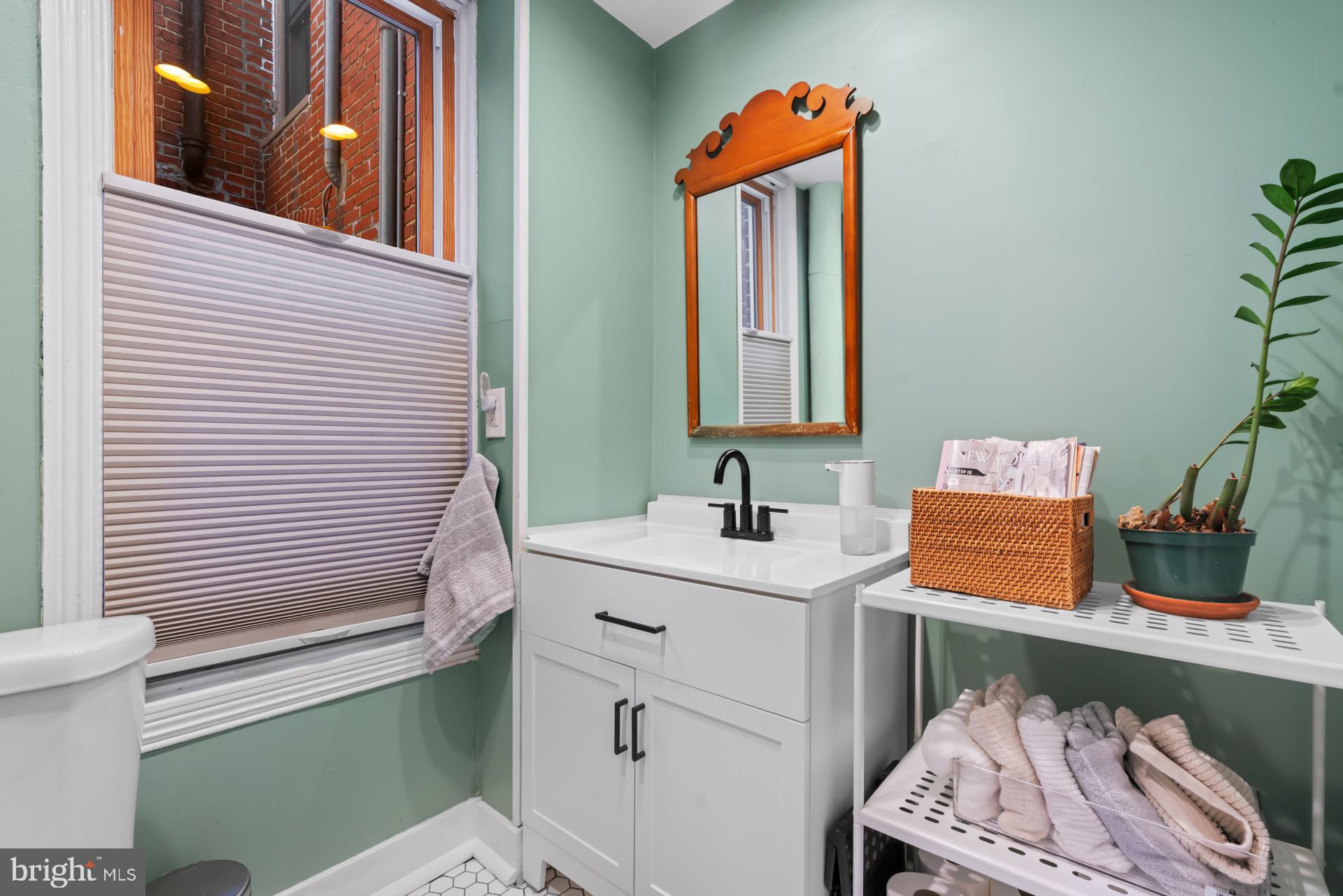 17 South Jefferson Street Frederick, MD 21701 - Photo 62 of 72