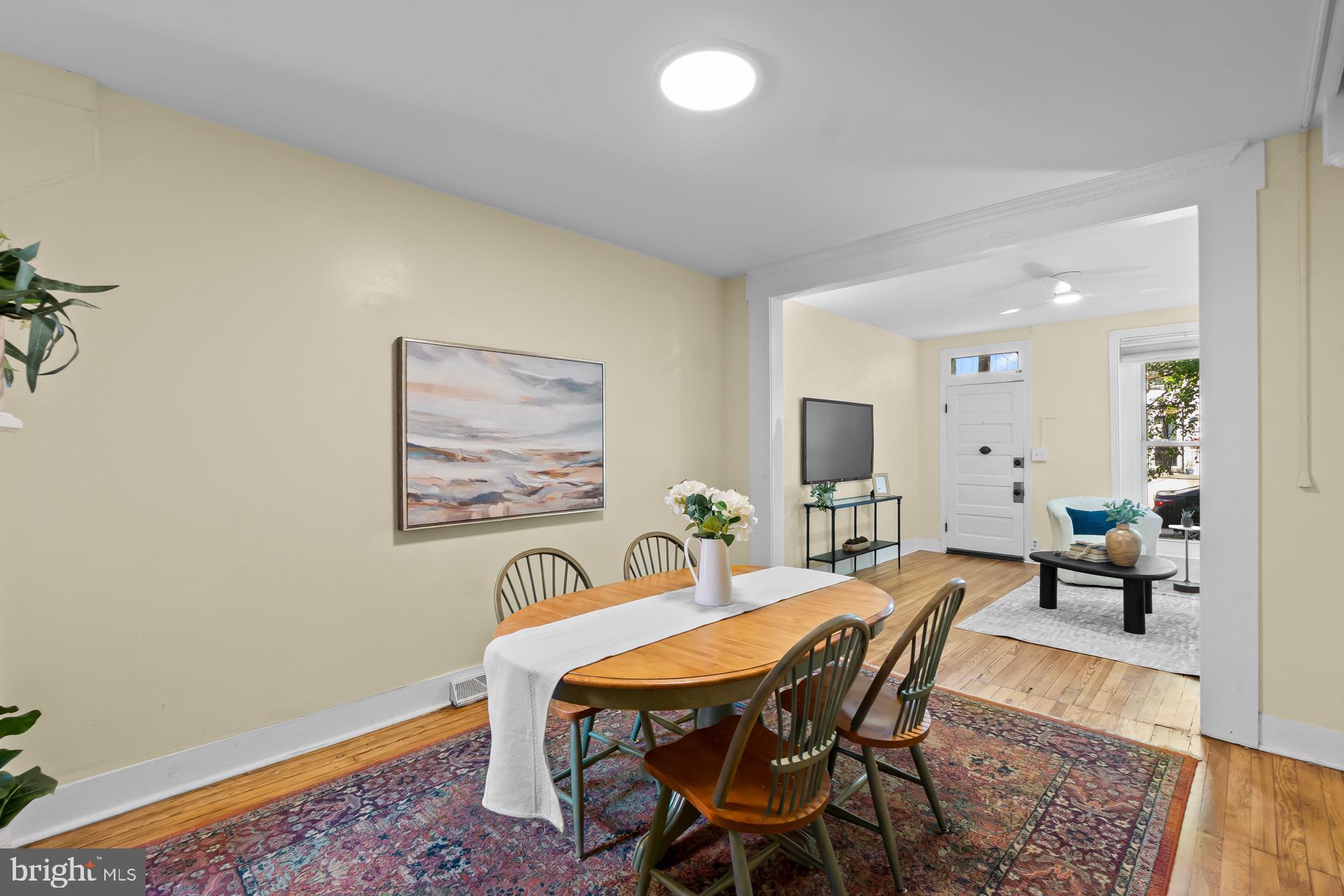 17 South Jefferson Street Frederick, MD 21701 - Photo 7 of 36