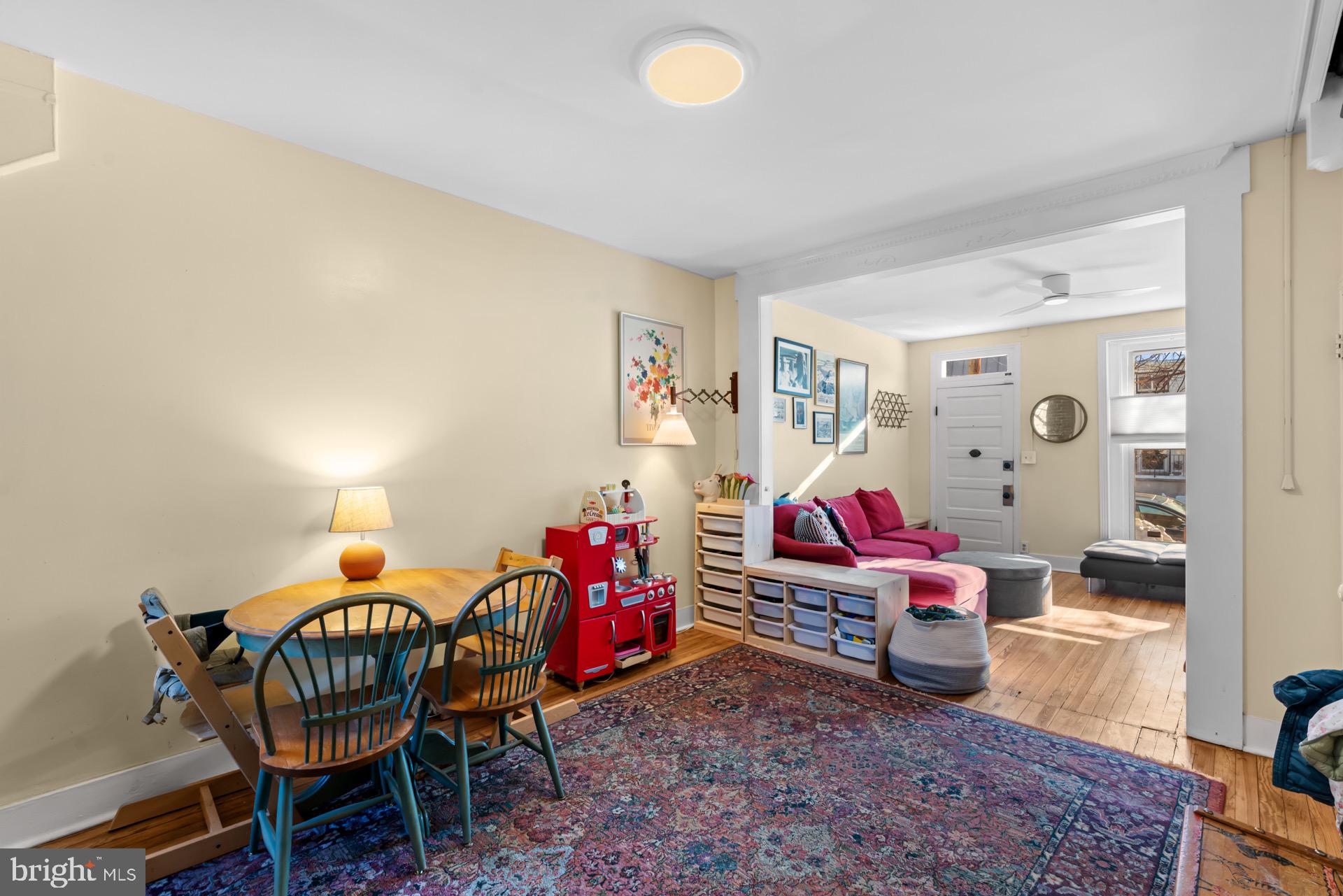 17 South Jefferson Street Frederick, MD 21701 - Photo 8 of 36