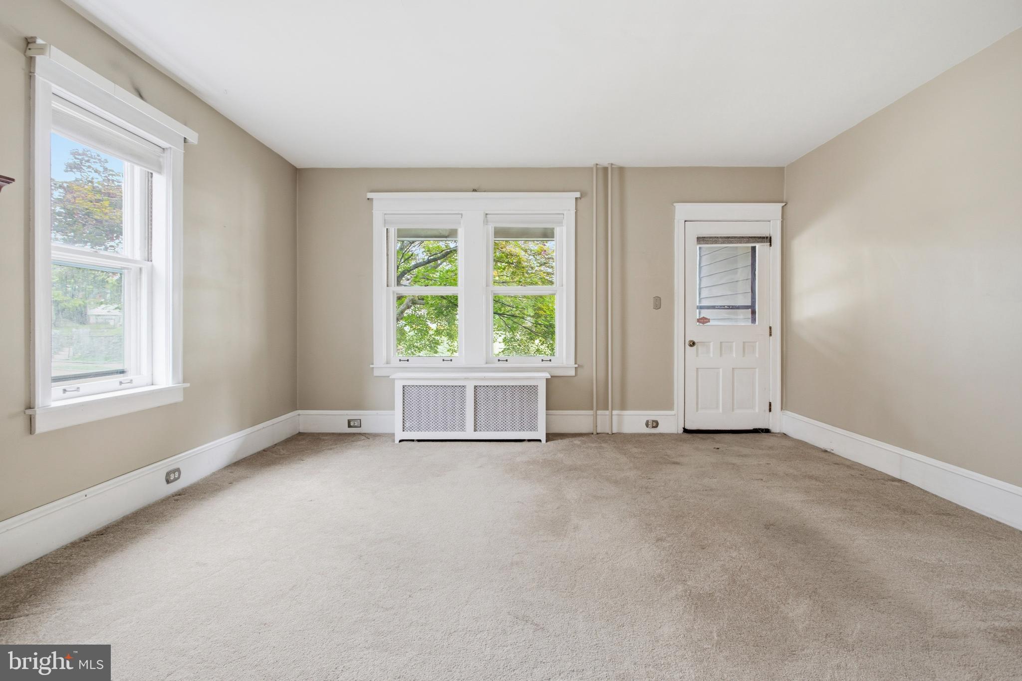 540 Nutt Road Phoenixville, PA 19460 - Photo 6 of 30
