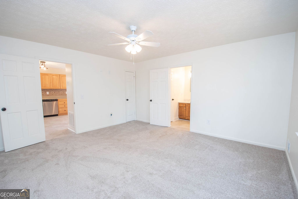 598 Beavers Road Grantville, GA 30220 - Photo 23 of 58