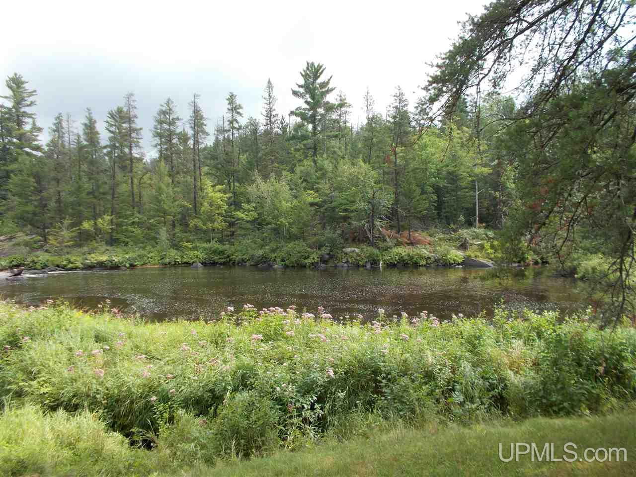 65 Co Road Negaunee, MI 49866 - Photo 18 of 30