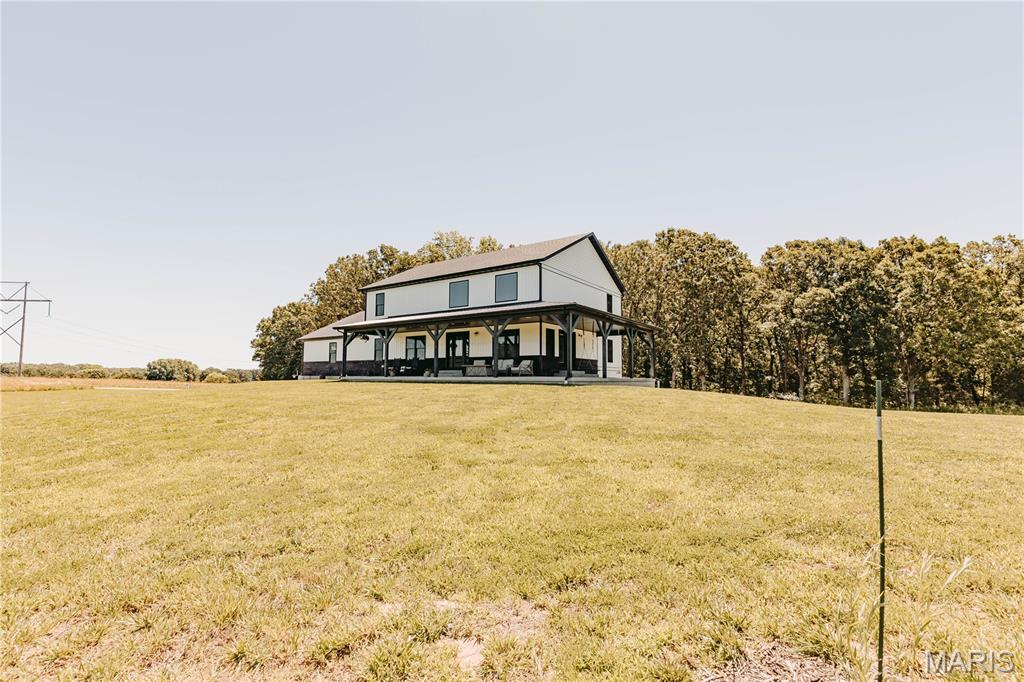 14946 Colorado Road Dixon, MO 65459 - Photo 71 of 95
