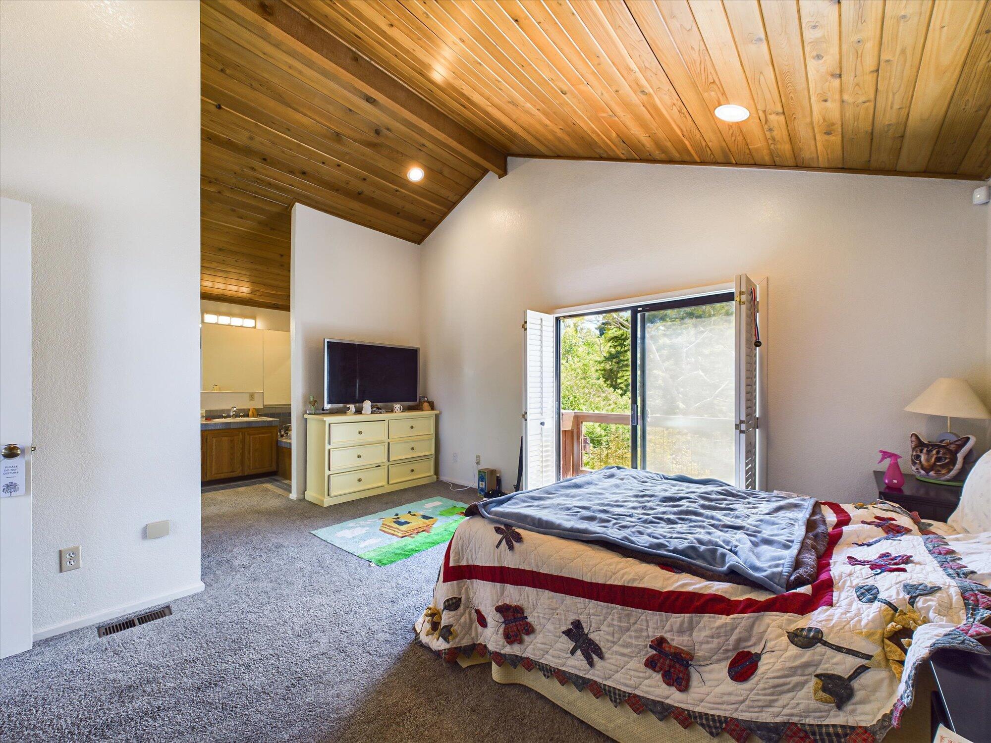 3122 St Louis Road Arcata, CA 95521 - Photo 53 of 129