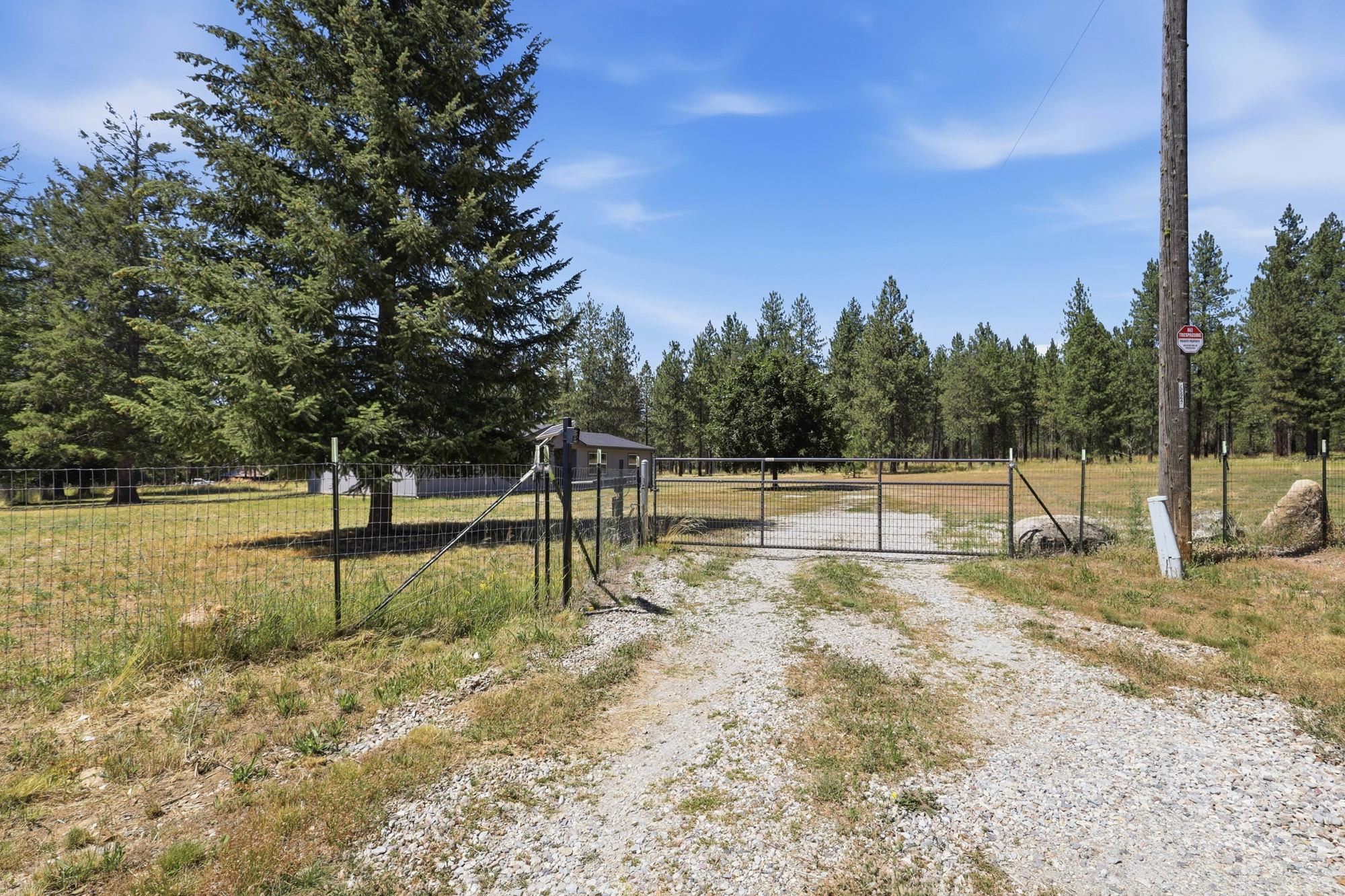 3311 East Oregon Road Elk, WA 99009 - Photo 44 of 50