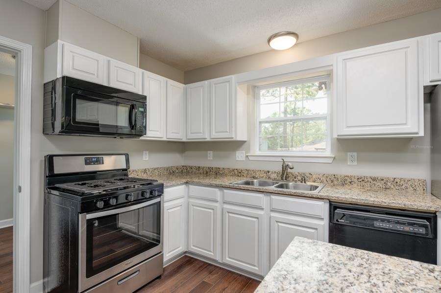 103 Meadow Wood Loop Daphne, AL 36526 - Photo 5 of 17