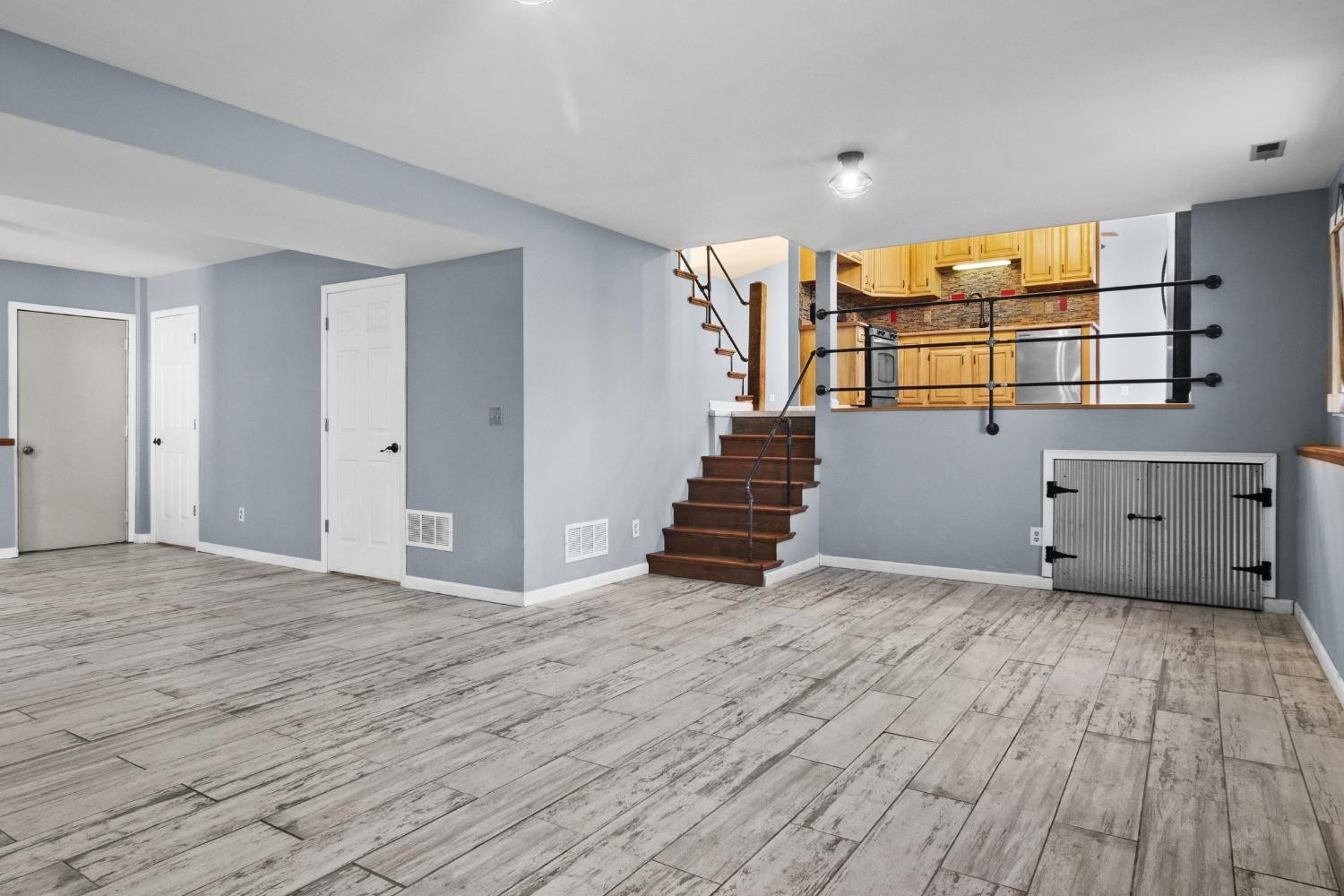 3321 Windy Hill Road Crown Point, IN 46307 - Photo 11 of 23 1500x1000